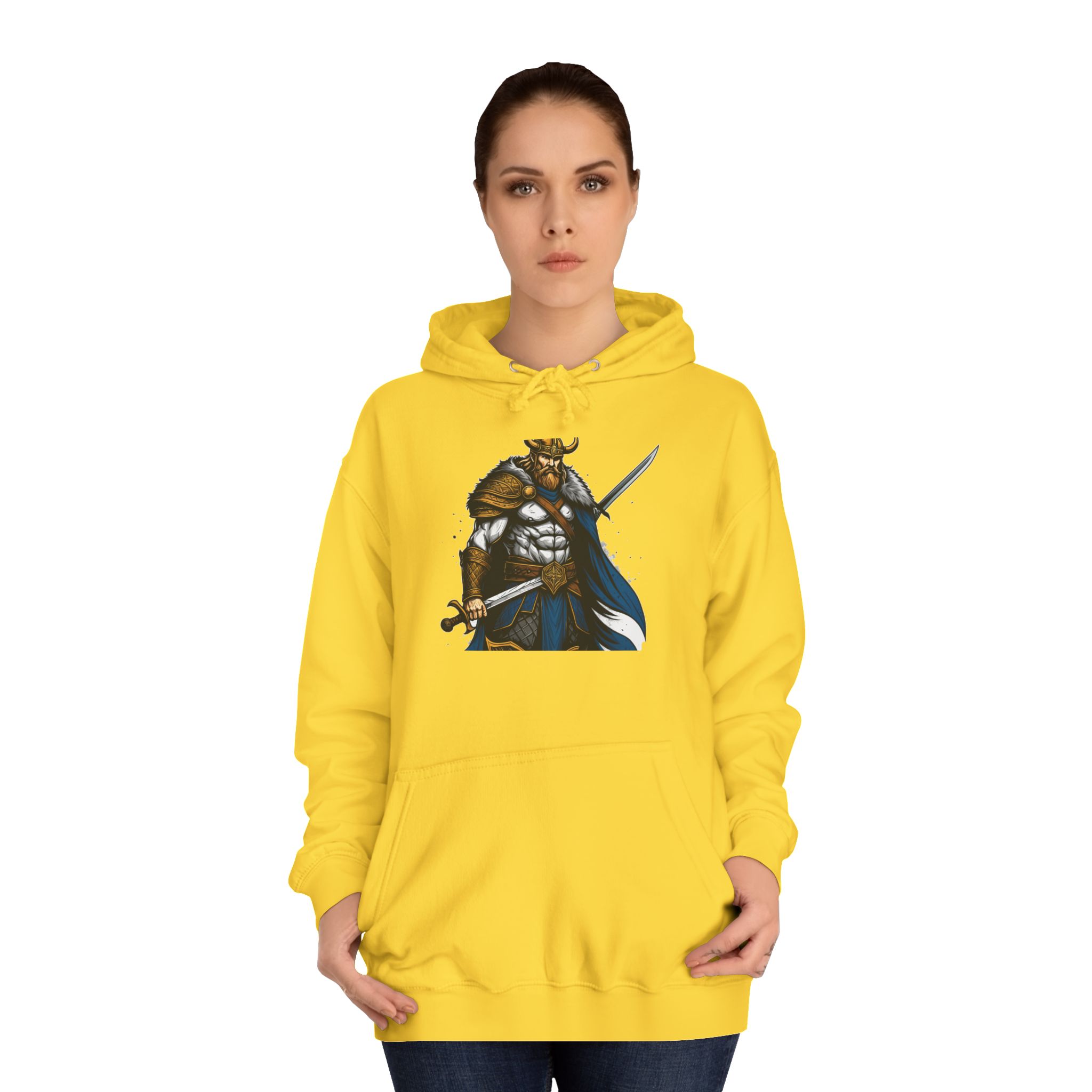Le Féroce Roi Viking – Image 16