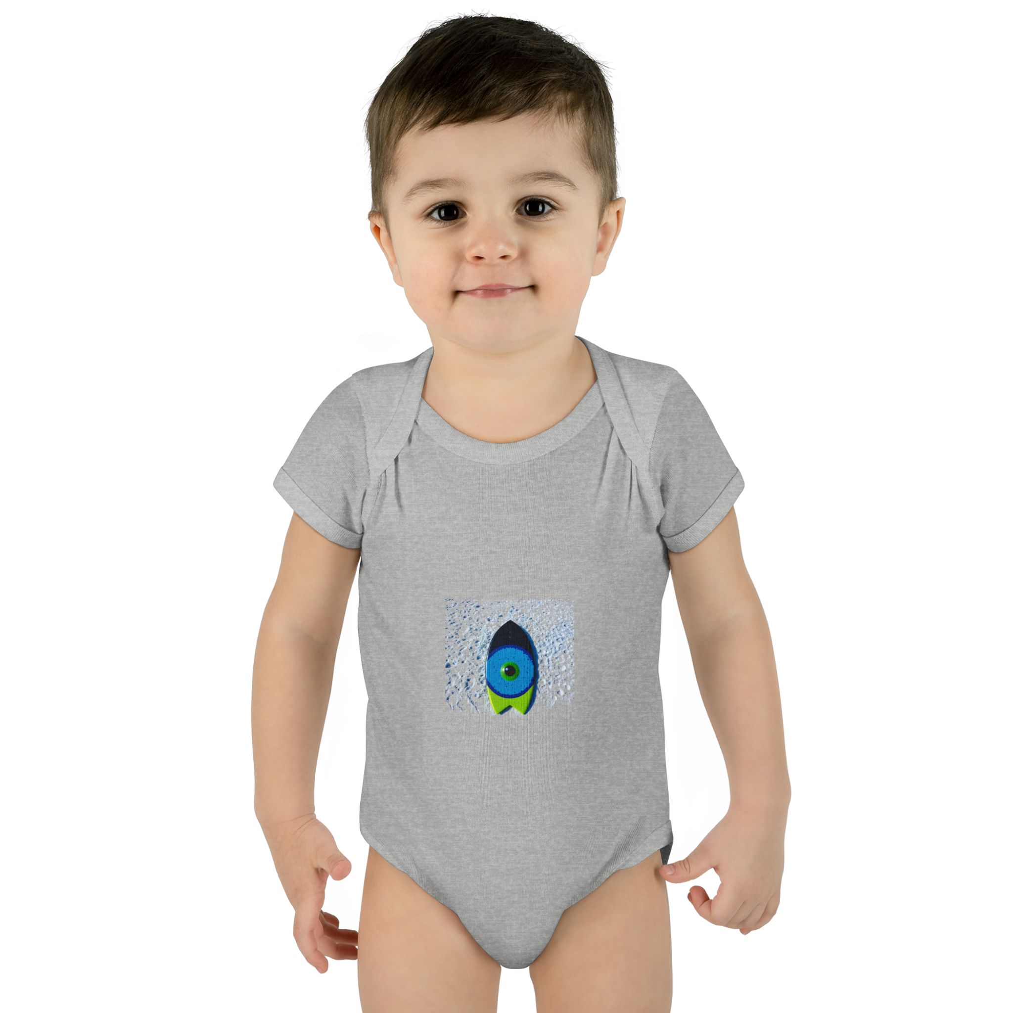 Petits Monstres - Miniature Monstre – Image 19