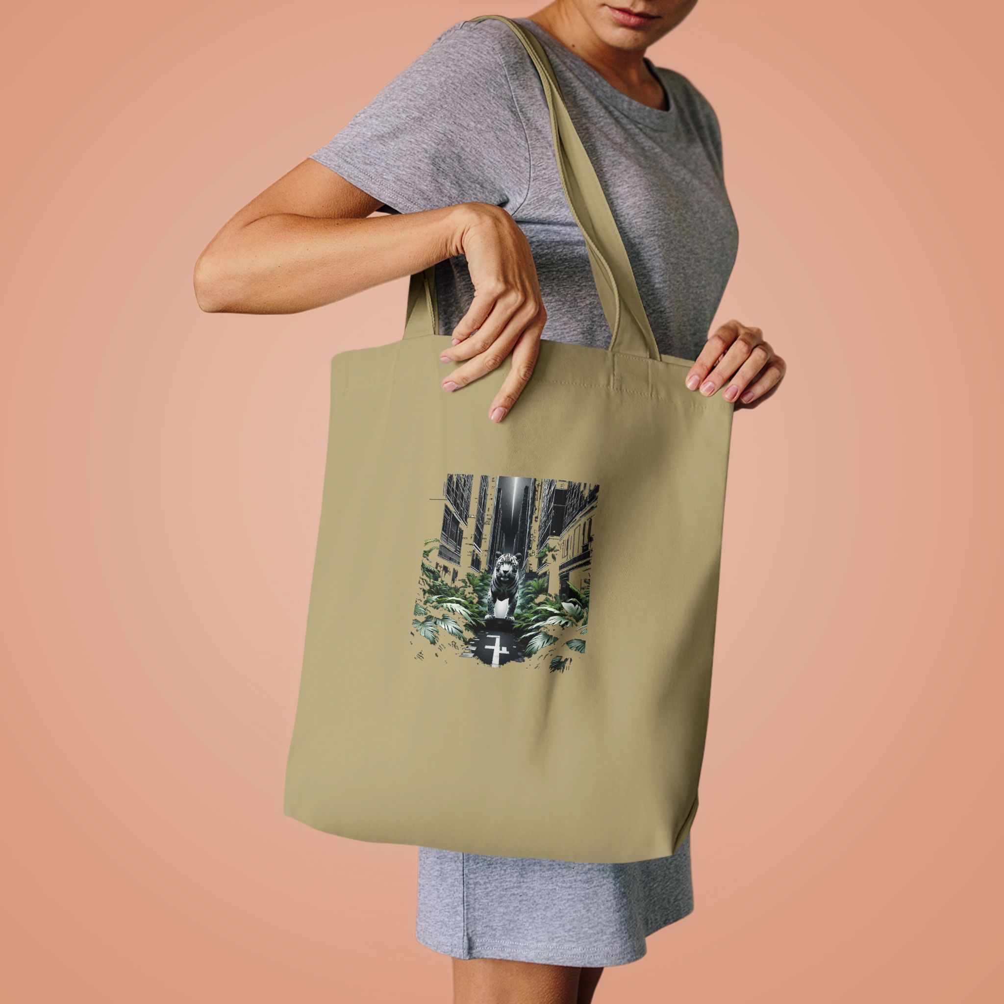 NOCTURNE — Nouvelle Jungle Cyber – Image 8