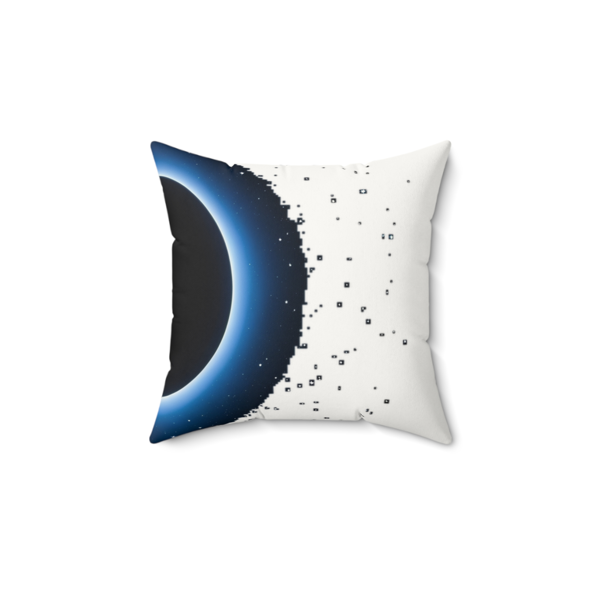 NOCTURNE — Galaxie en Fête – Image 2