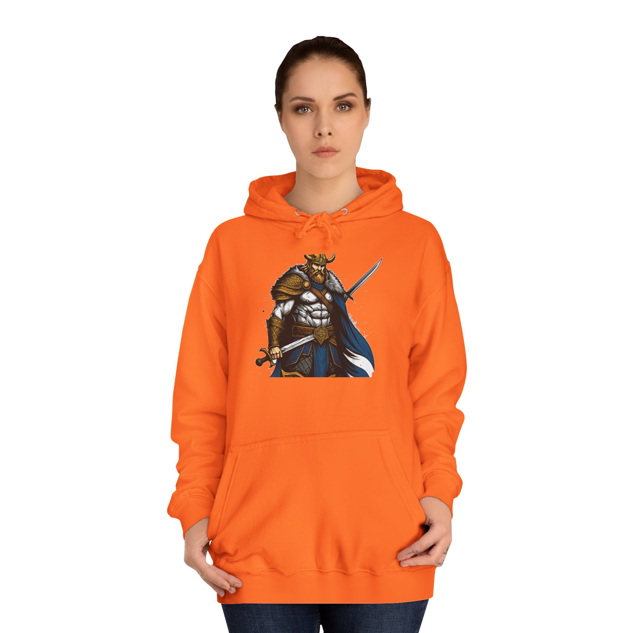 Le Féroce Roi Viking – Image 12