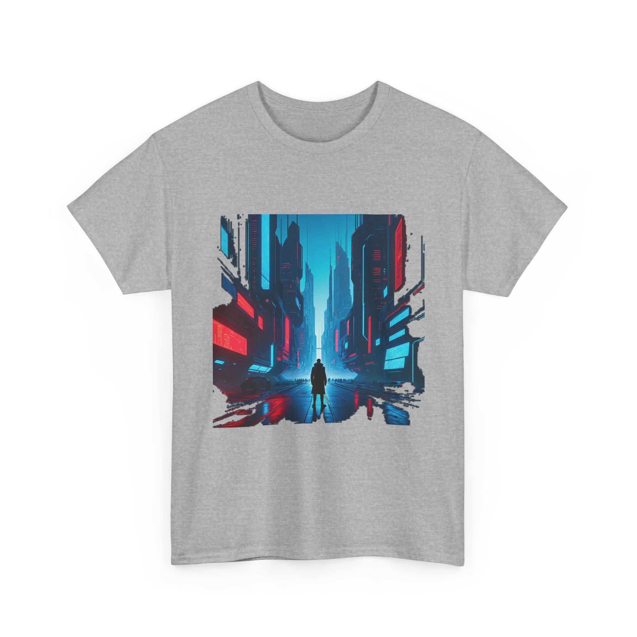 Neon Dreams – Image 11
