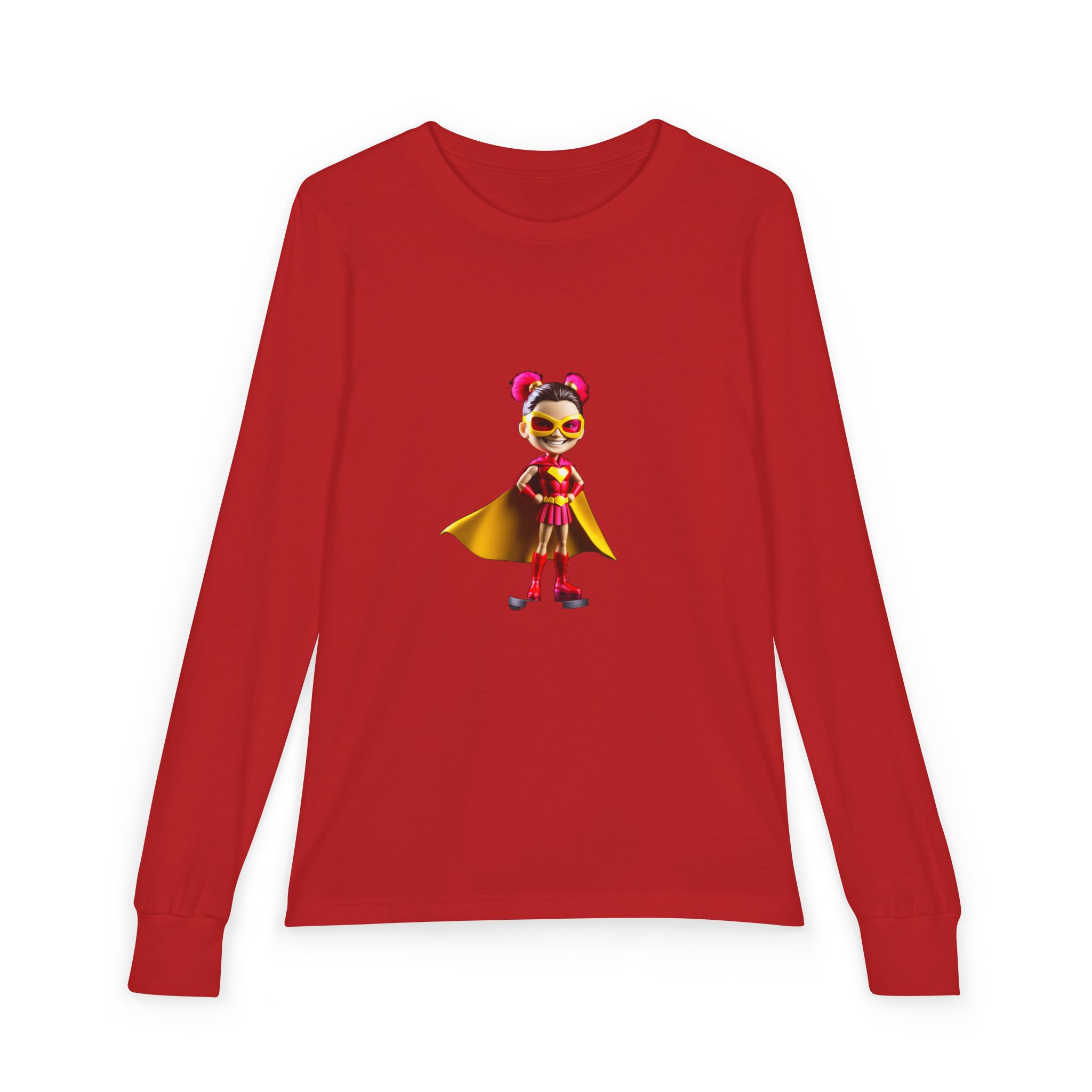 Mini Super Héros – Image 41
