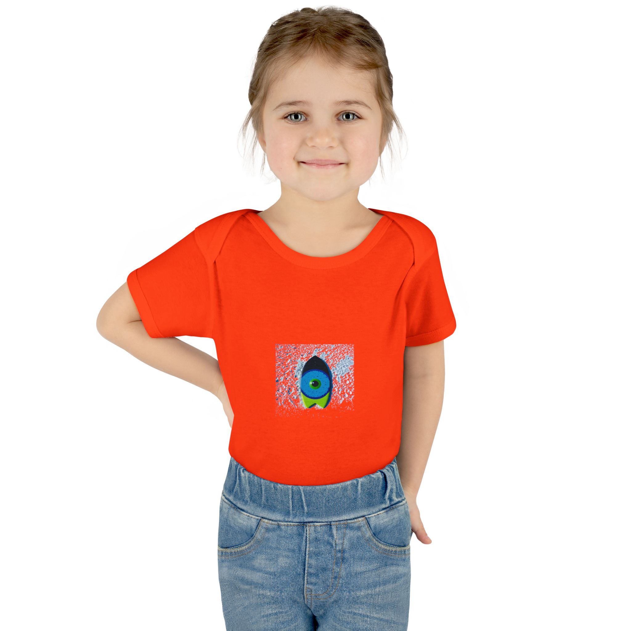 Petits Monstres - Miniature Monstre – Image 8