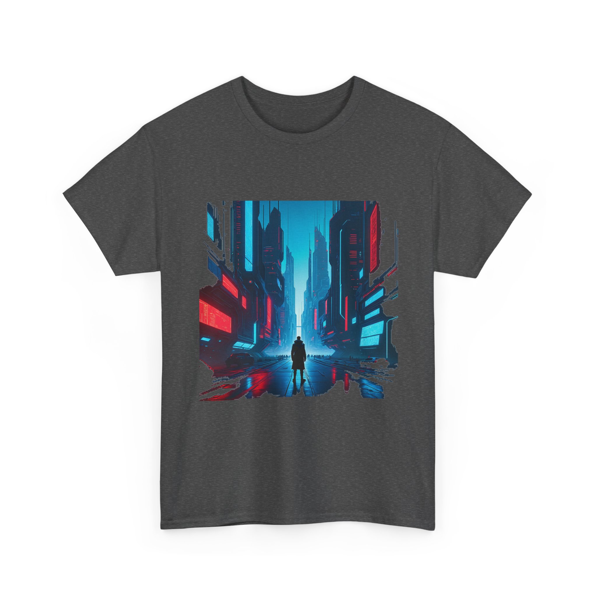 Neon Dreams – Image 19