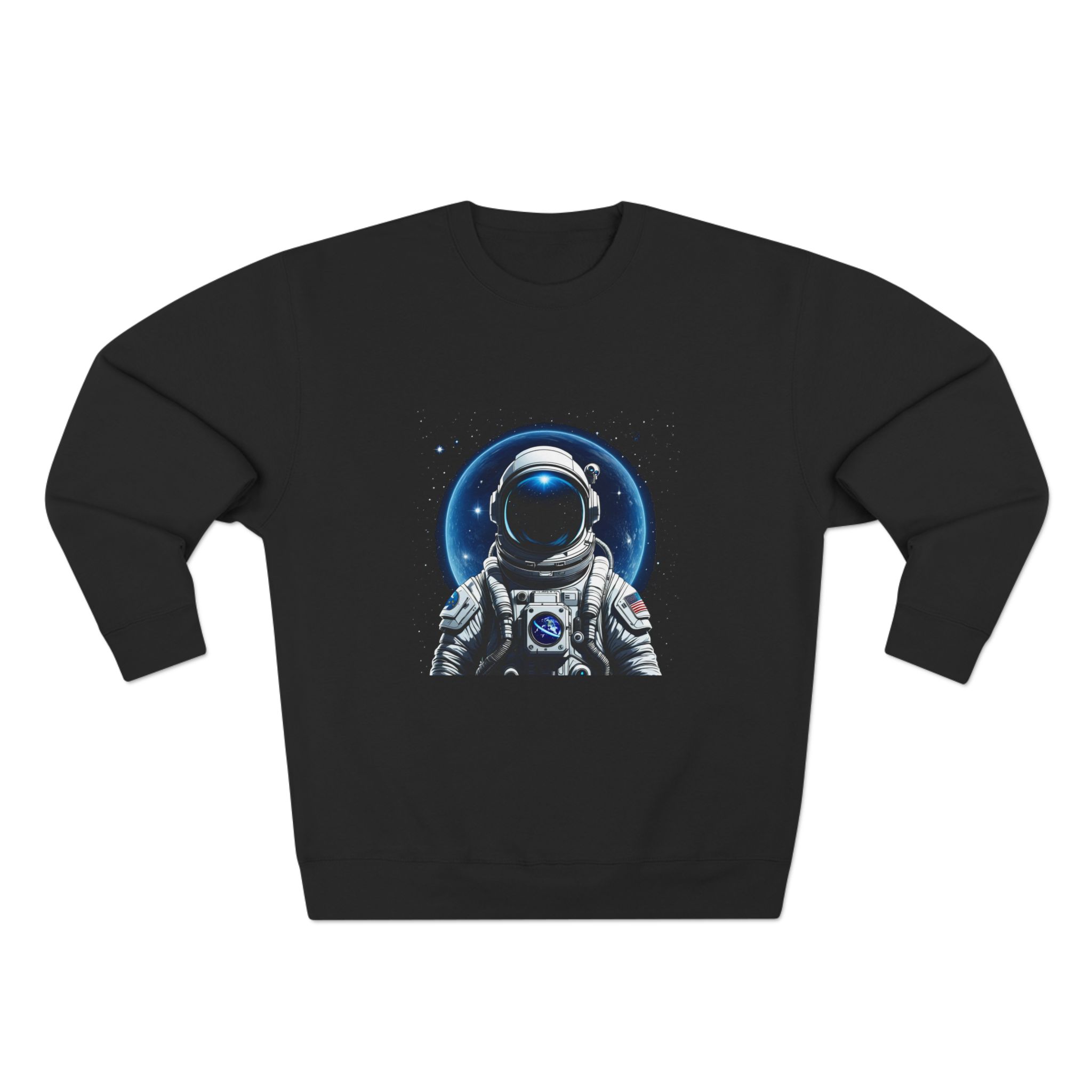 NOCTURNE — Les Aventuriers des Étoiles – Image 5