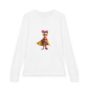 Mini Super Héros