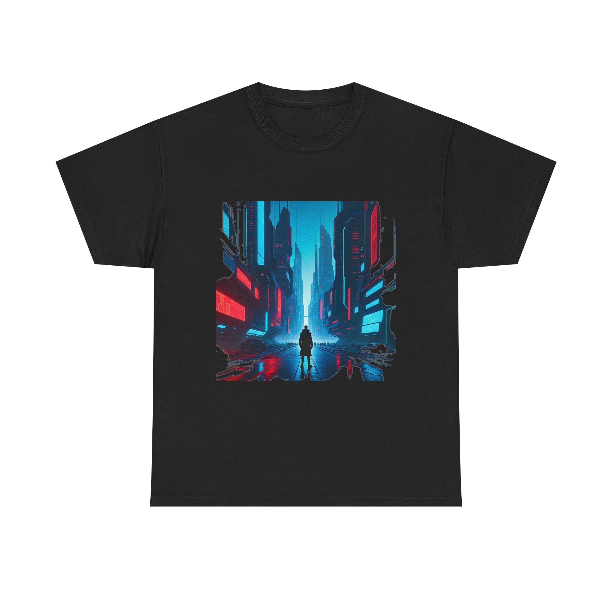 Neon Dreams – Image 5