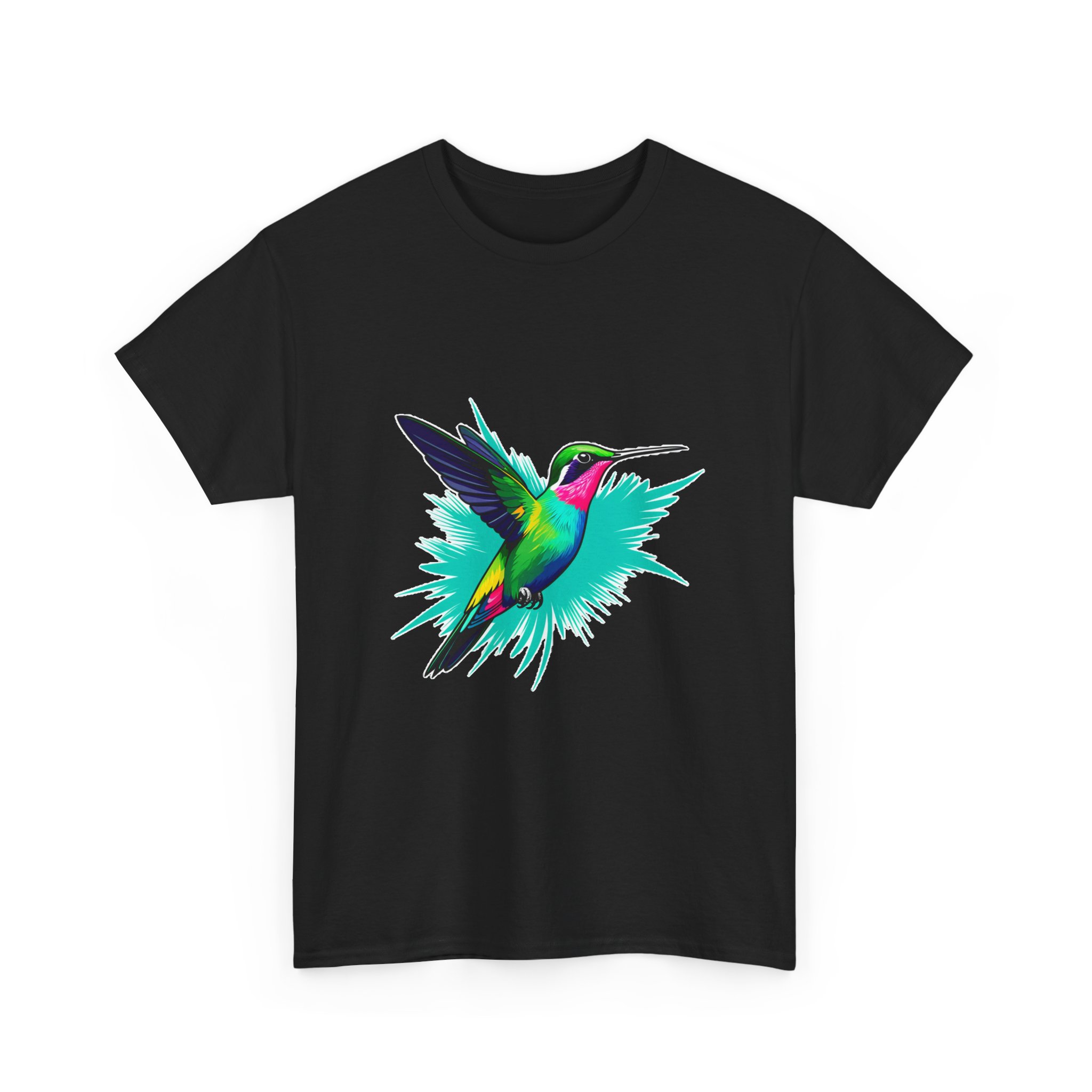 Colibri de Luxe – Image 7