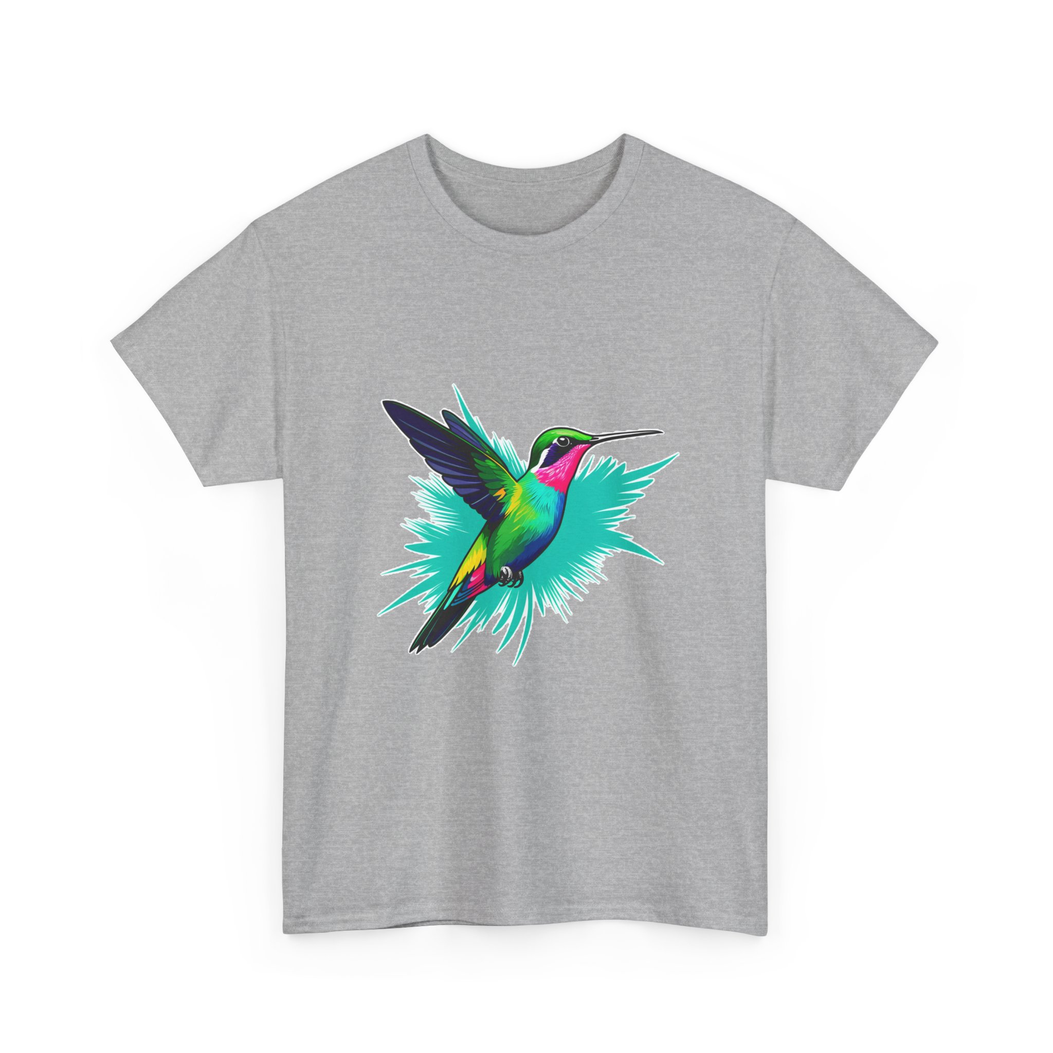 Colibri de Luxe – Image 11
