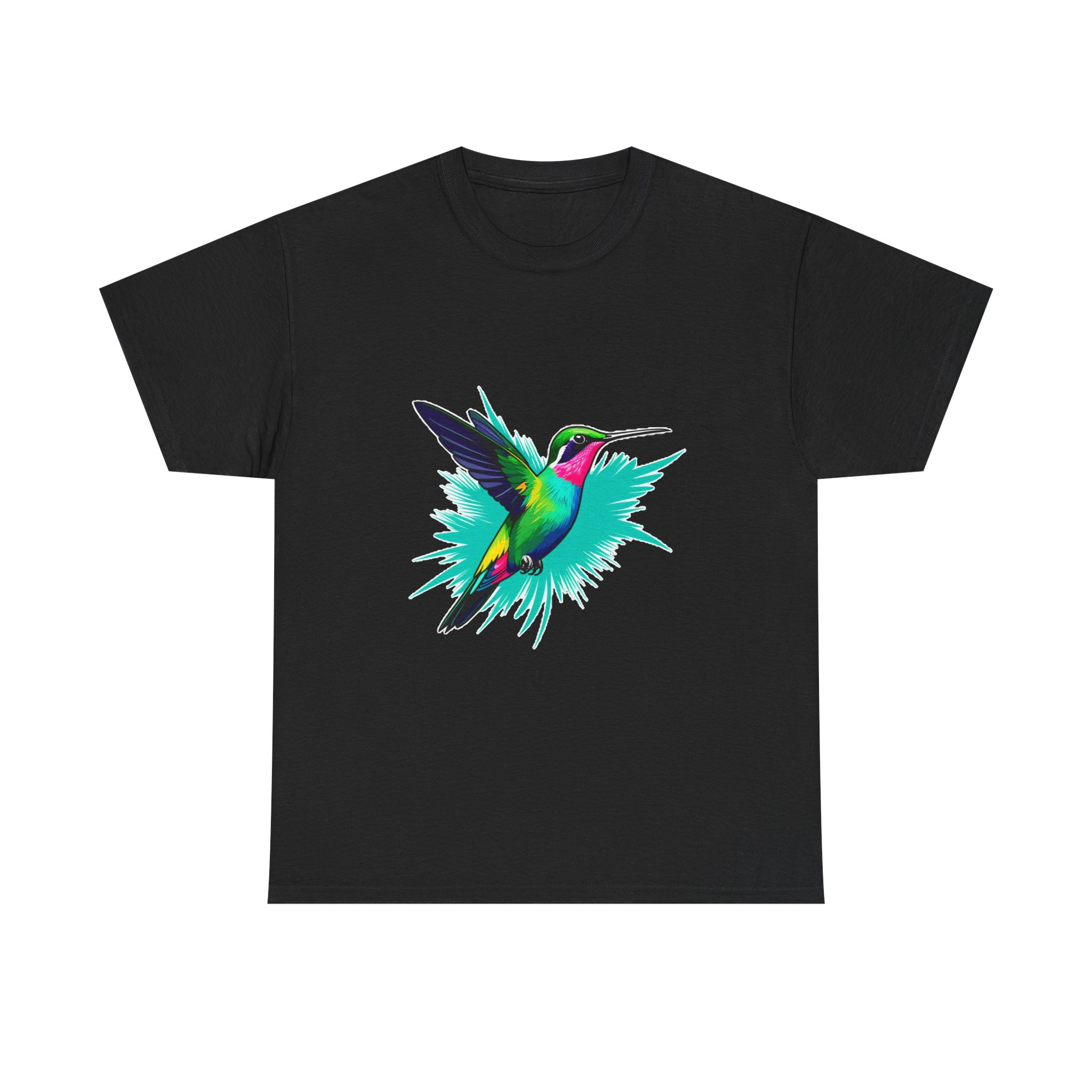 Colibri de Luxe – Image 5