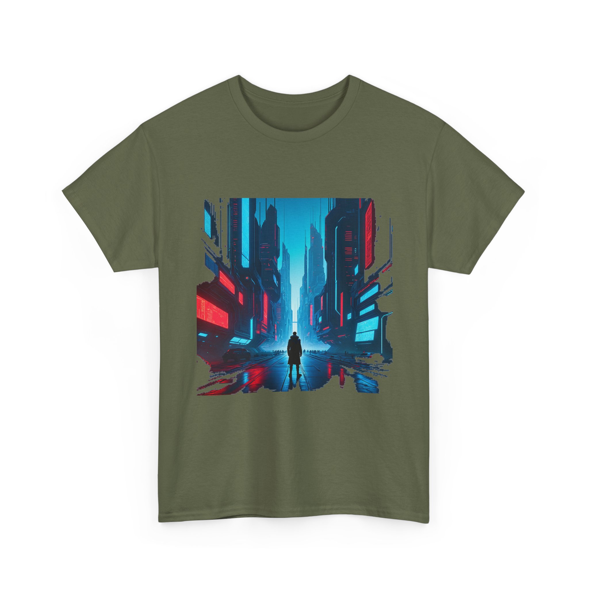 Neon Dreams – Image 15