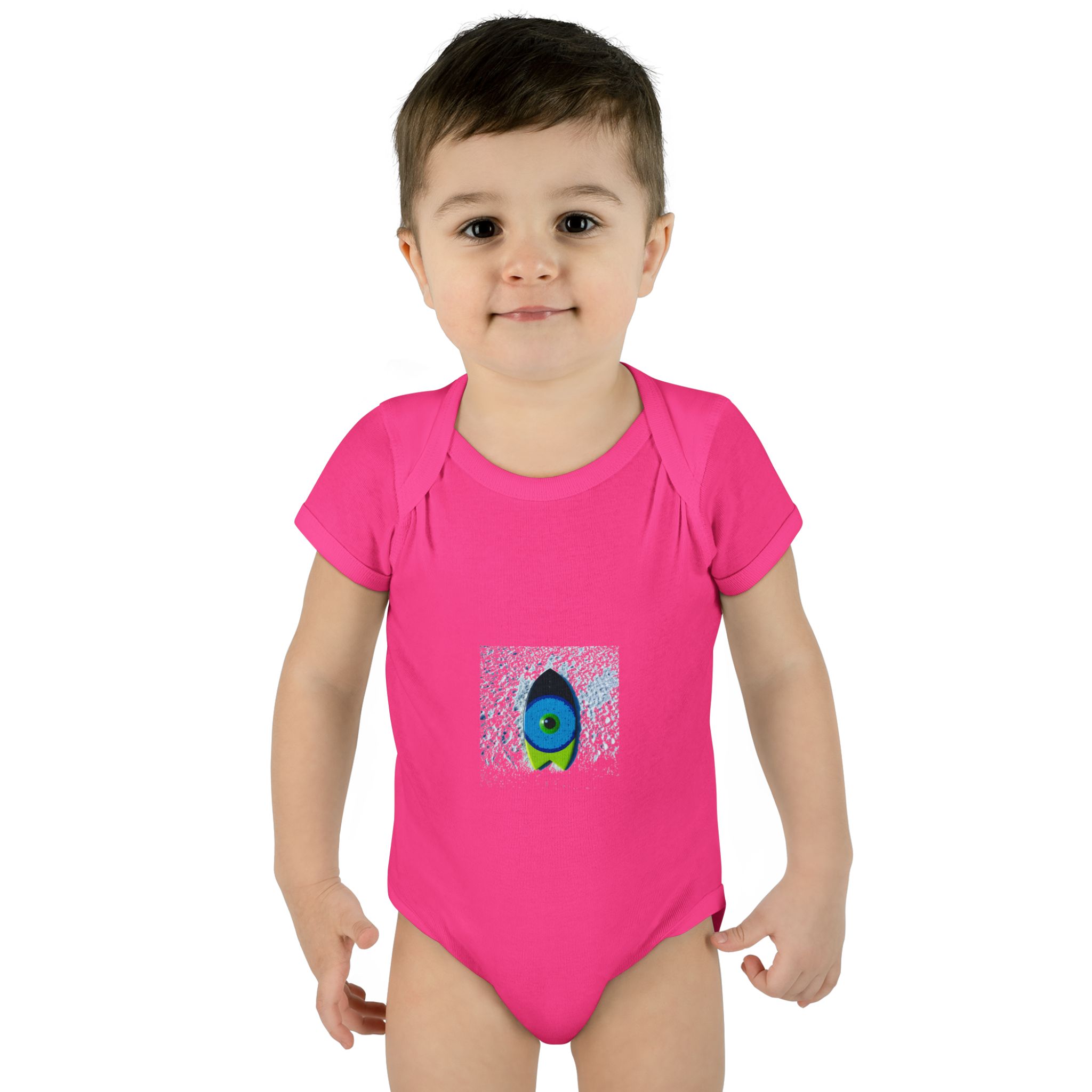 Petits Monstres - Miniature Monstre – Image 99