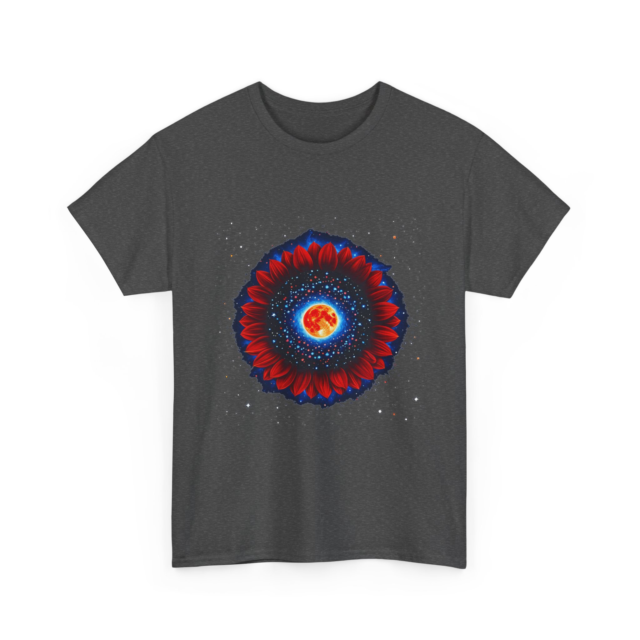 NOCTURNE — Galaxie en Fleur – Image 19