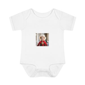 Mini Super-Héros