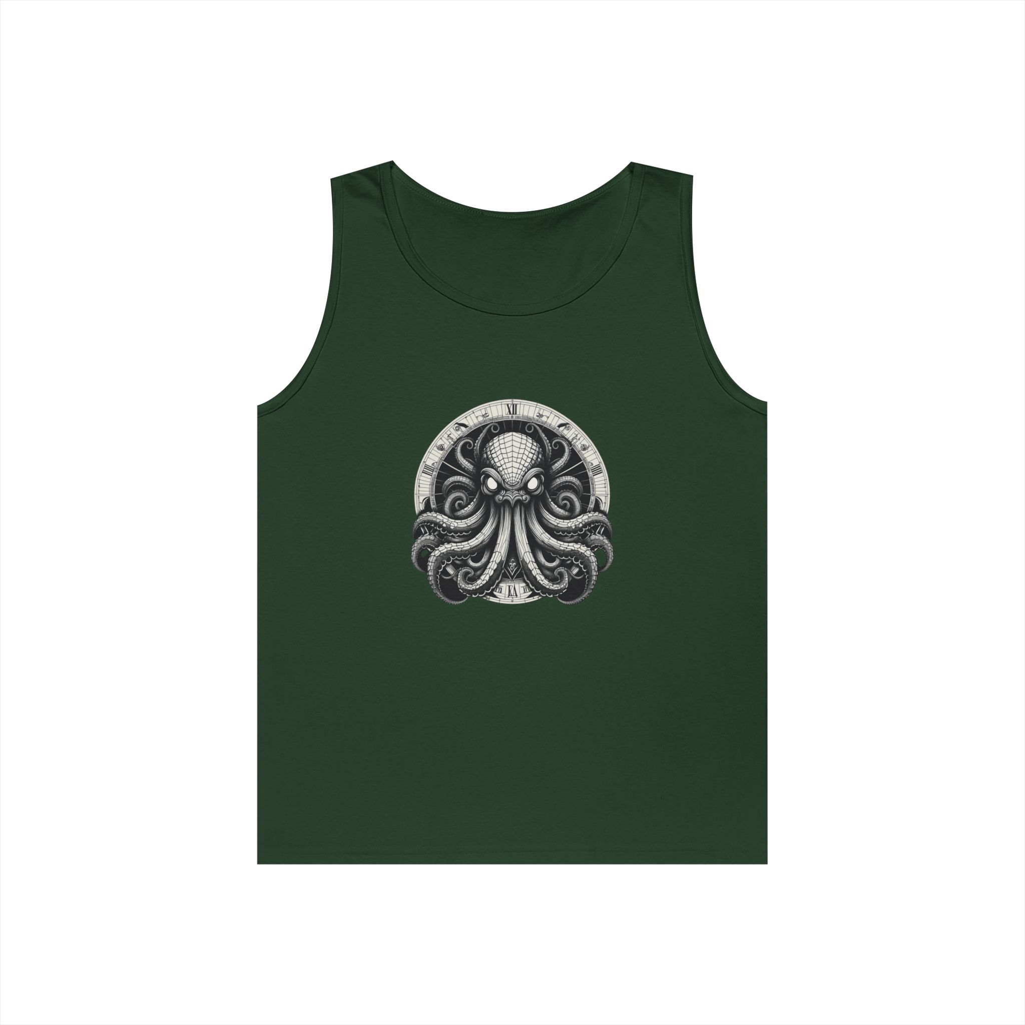 Kraken Urbain – Image 17