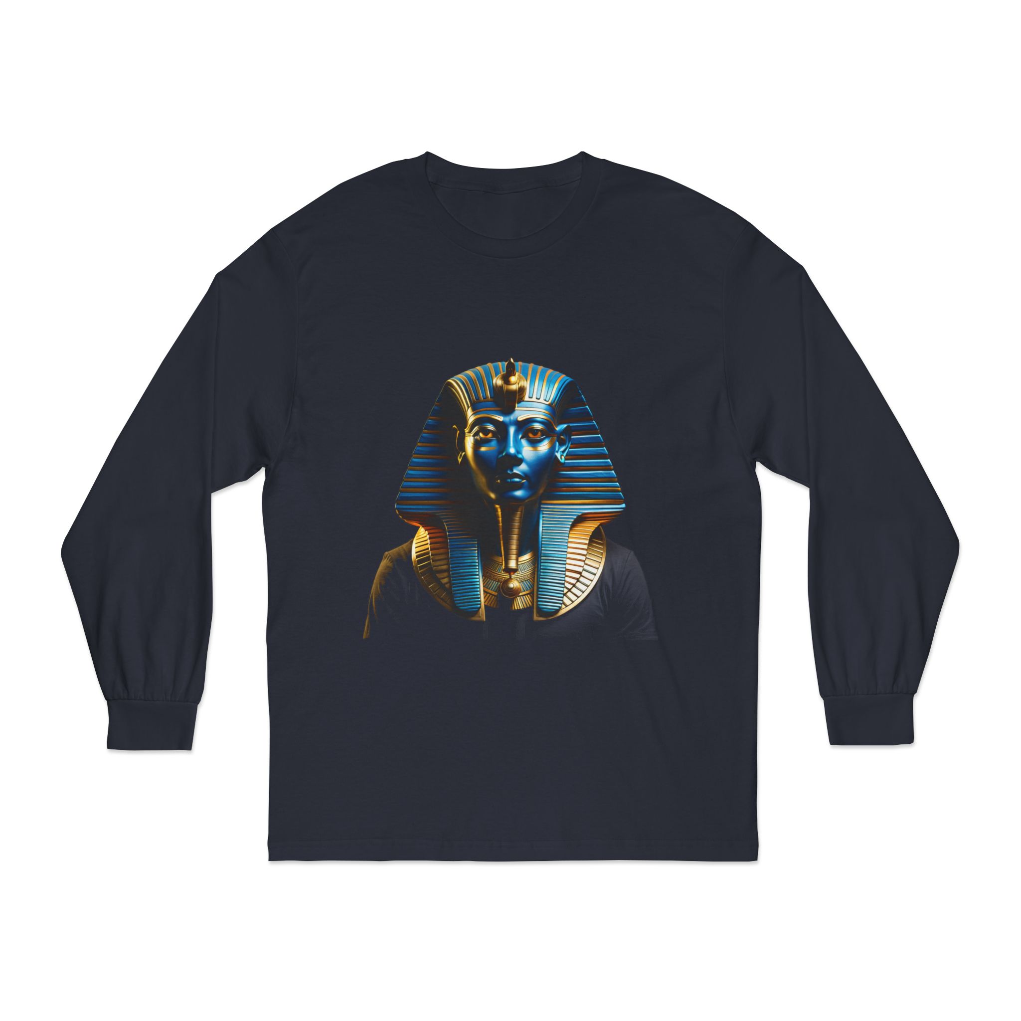 Sphinx de Nuit – Image 17