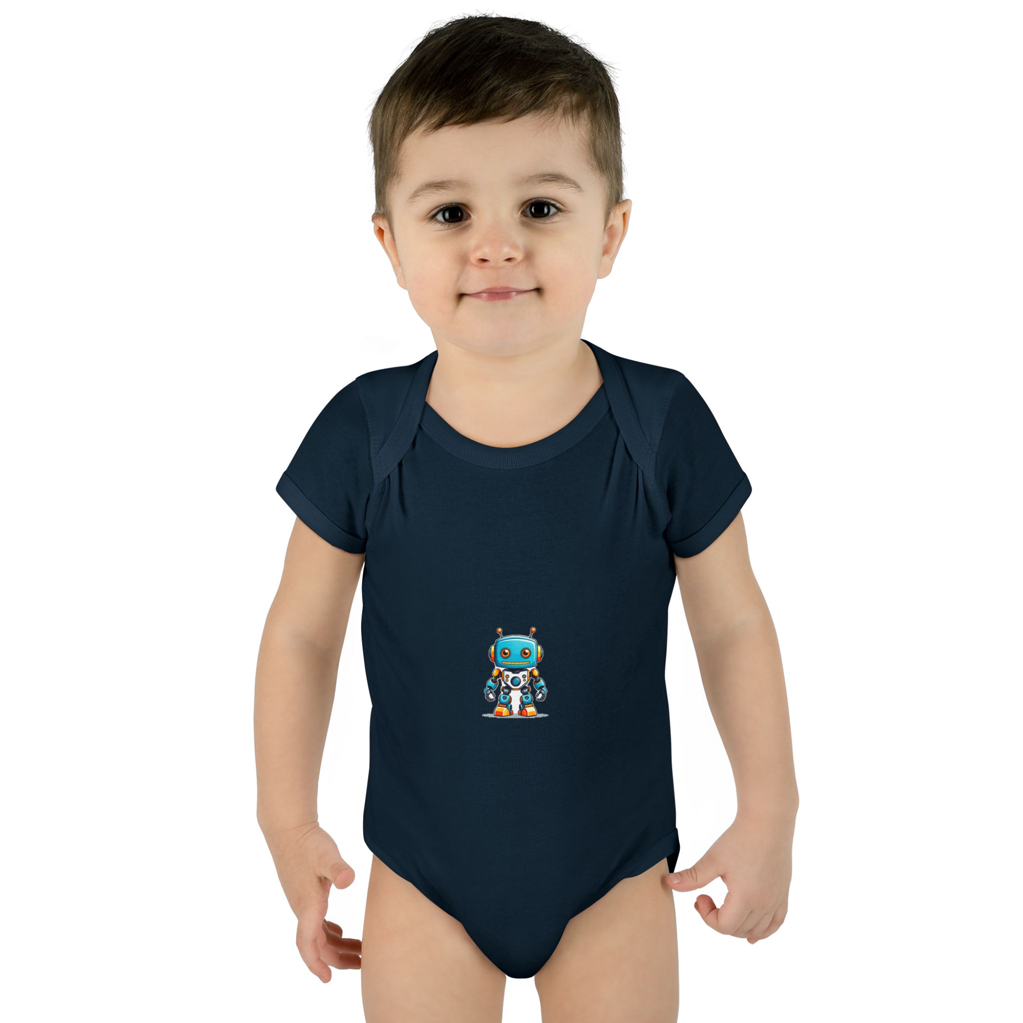 Robo Play – Image 79