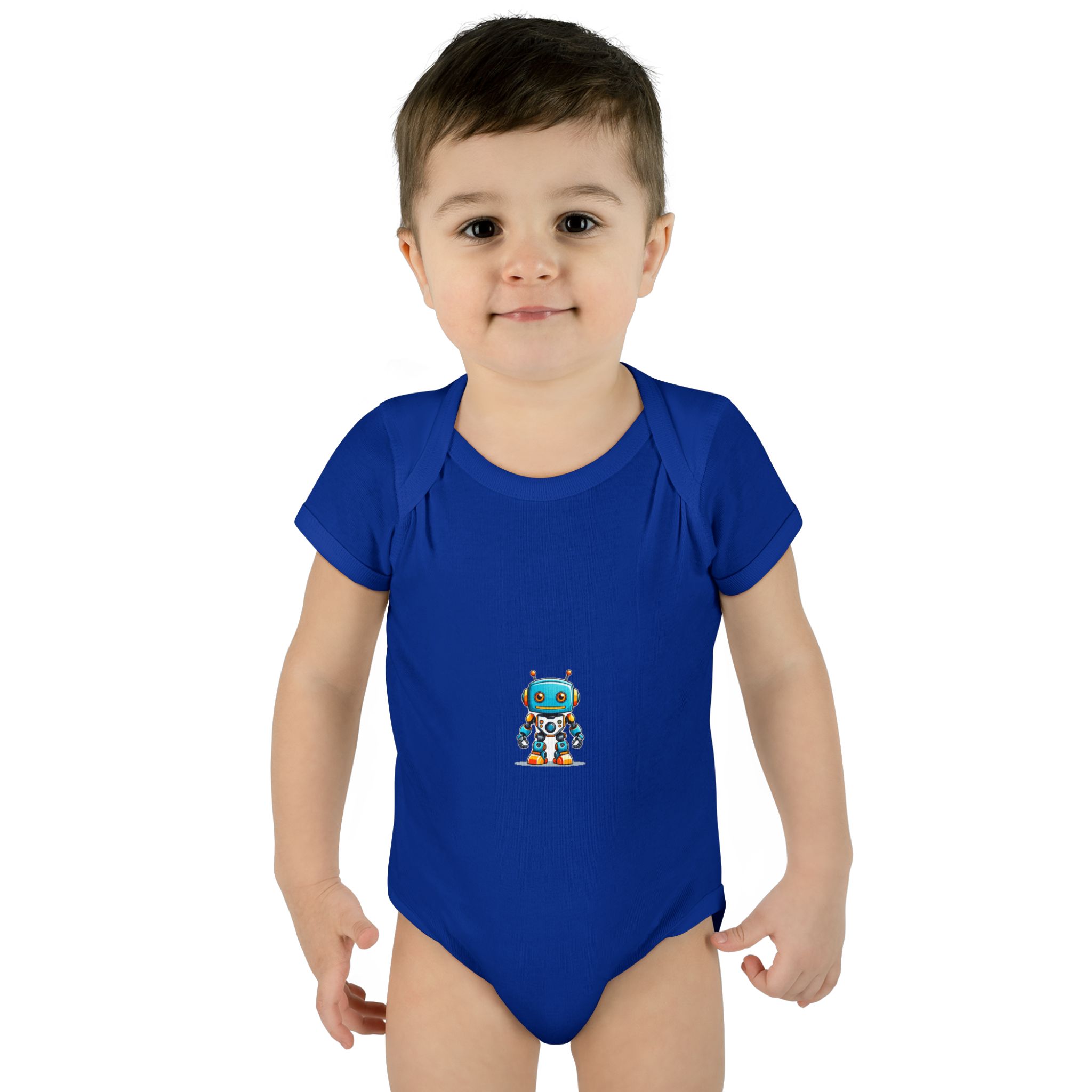 Robo Play – Image 67