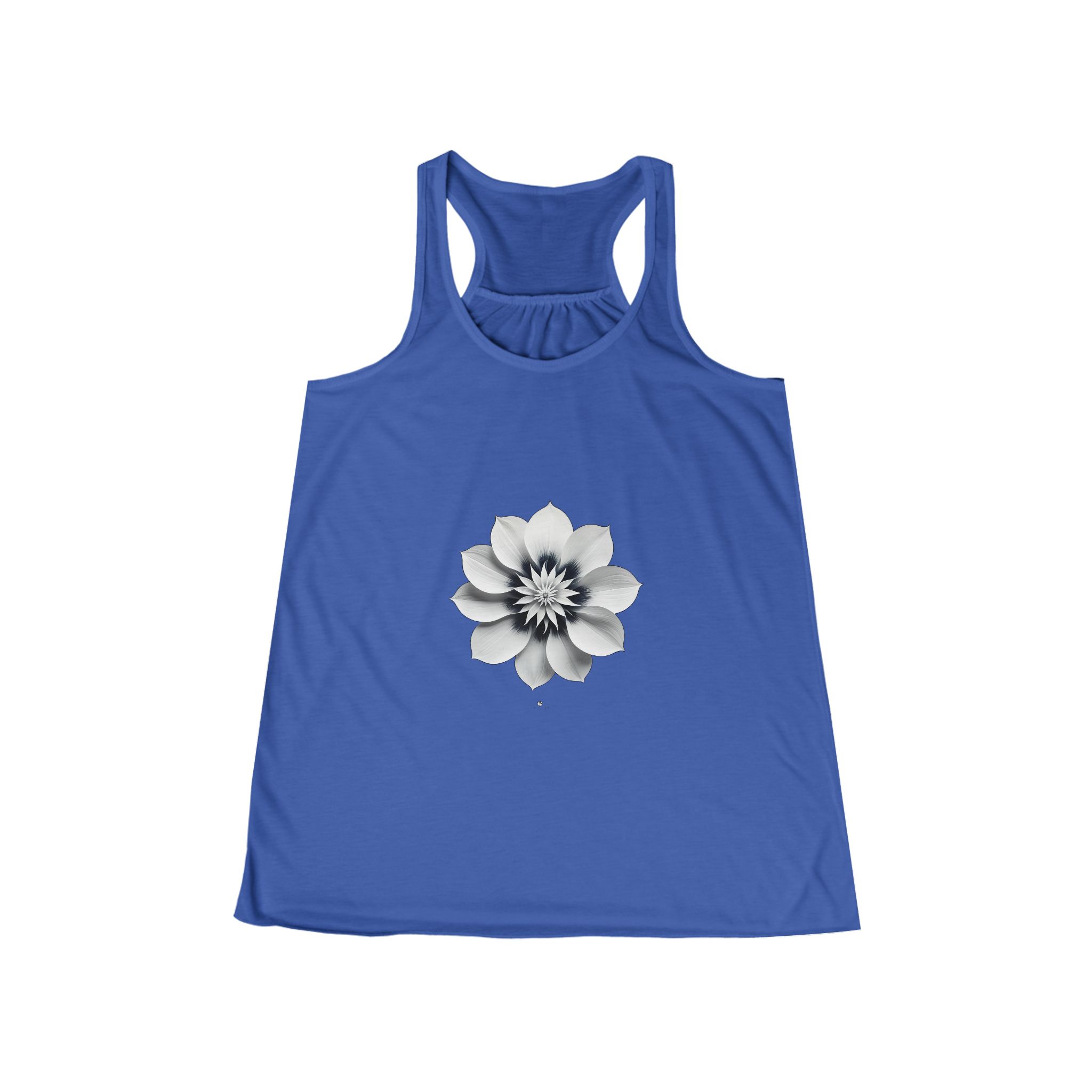 NOCTURNE — Fleur de Lune Blanche – Image 5