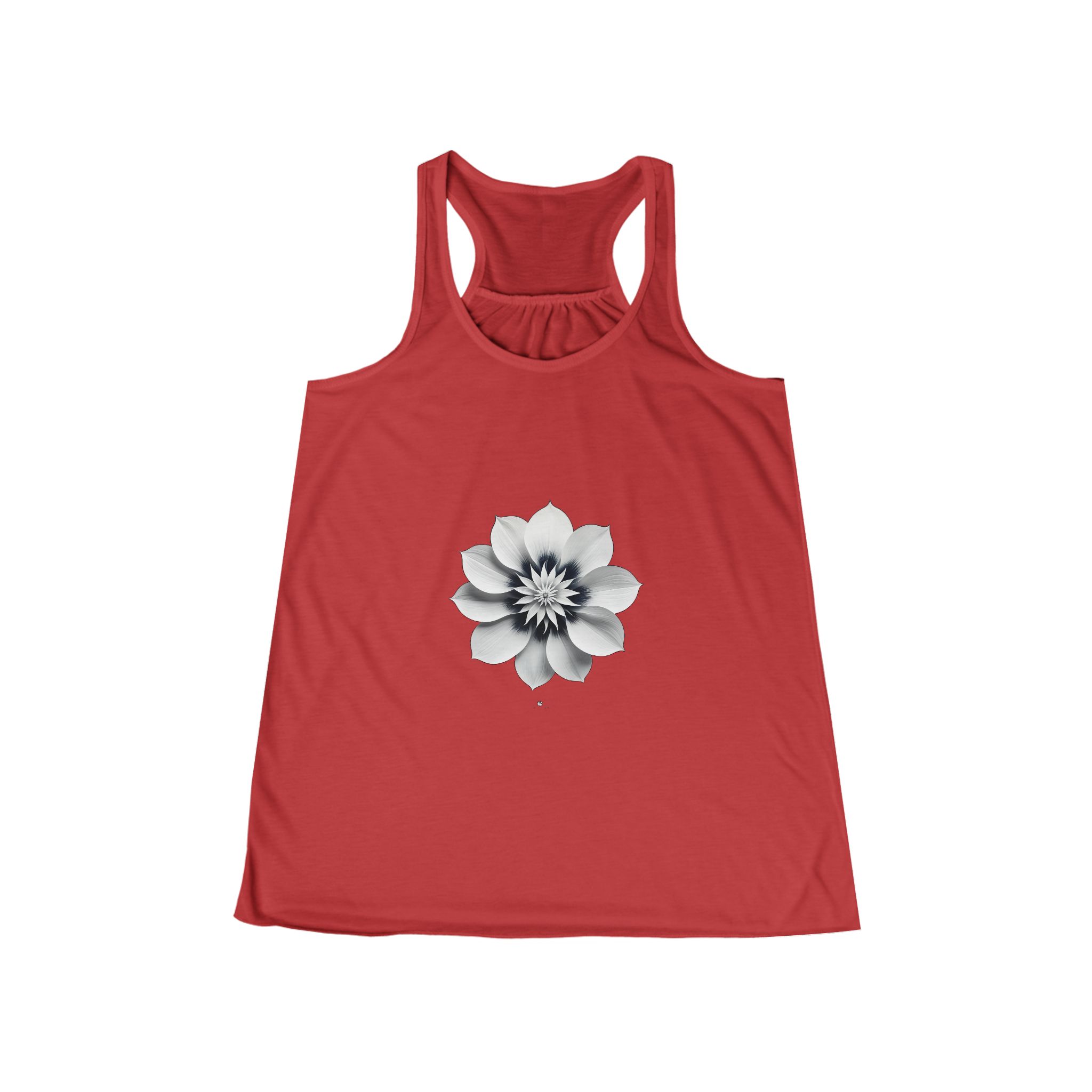 NOCTURNE — Fleur de Lune Blanche – Image 9