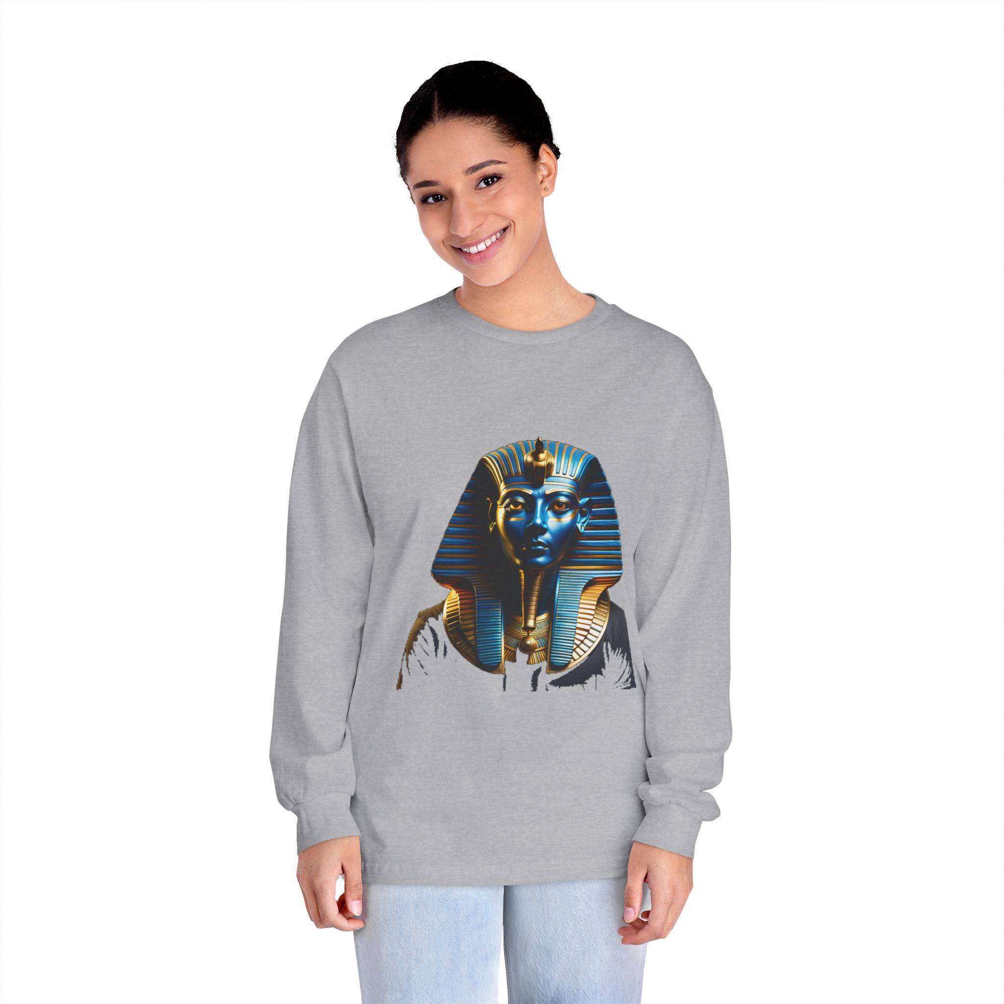 Sphinx de Nuit – Image 8