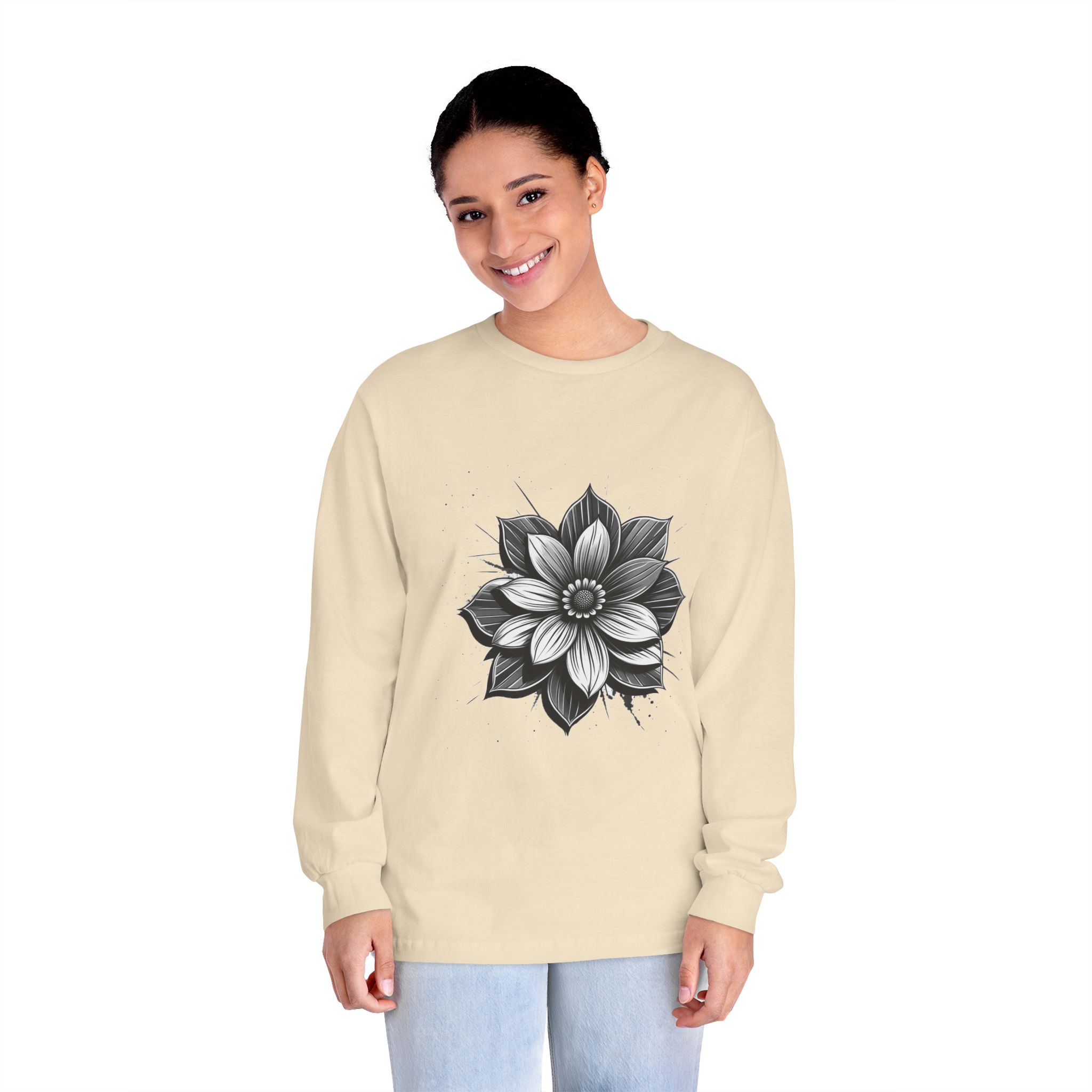 Fleur de Métal Industriel – Image 12