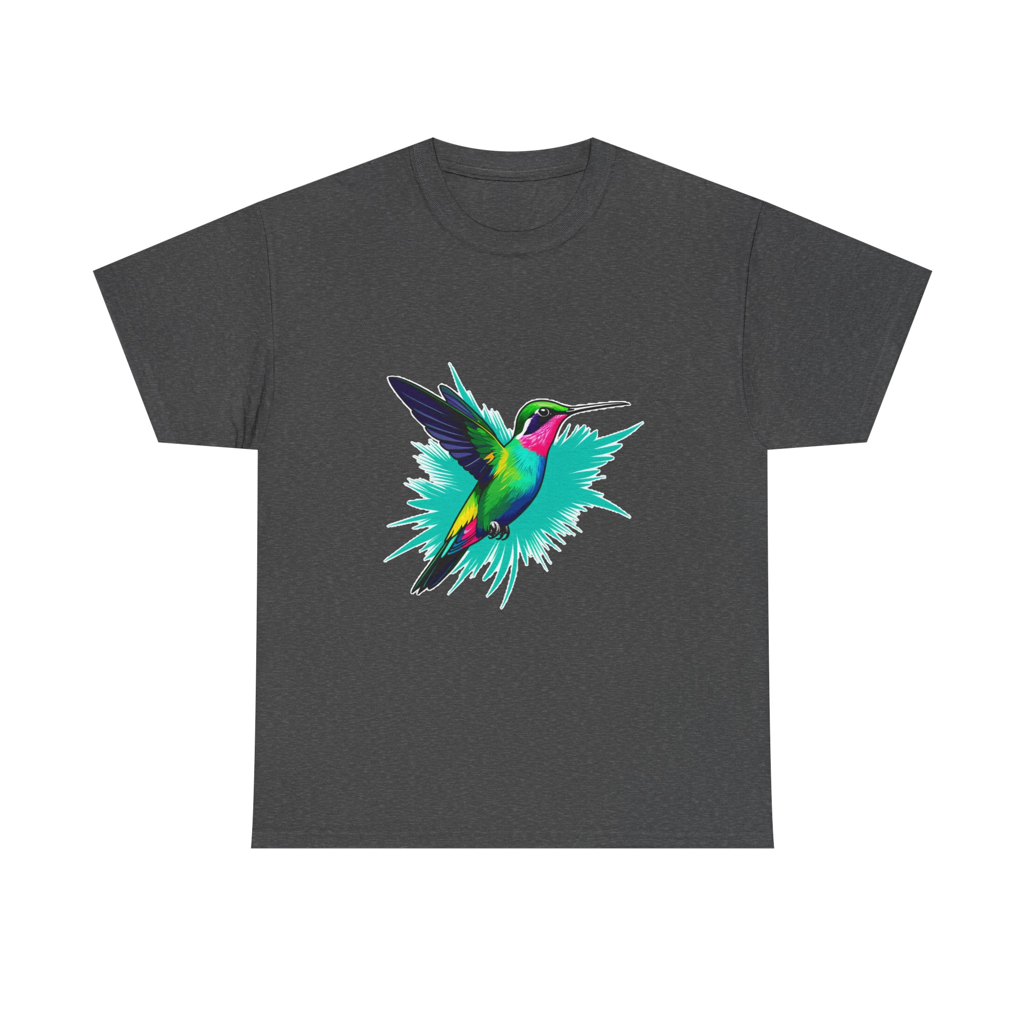 Colibri de Luxe – Image 17