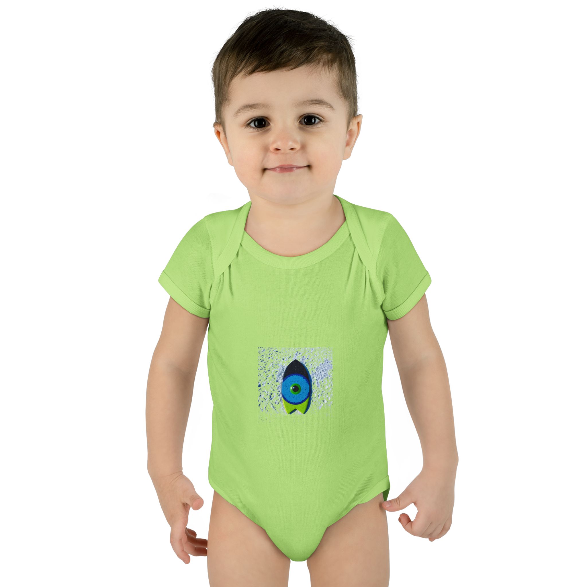 Petits Monstres - Miniature Monstre – Image 39