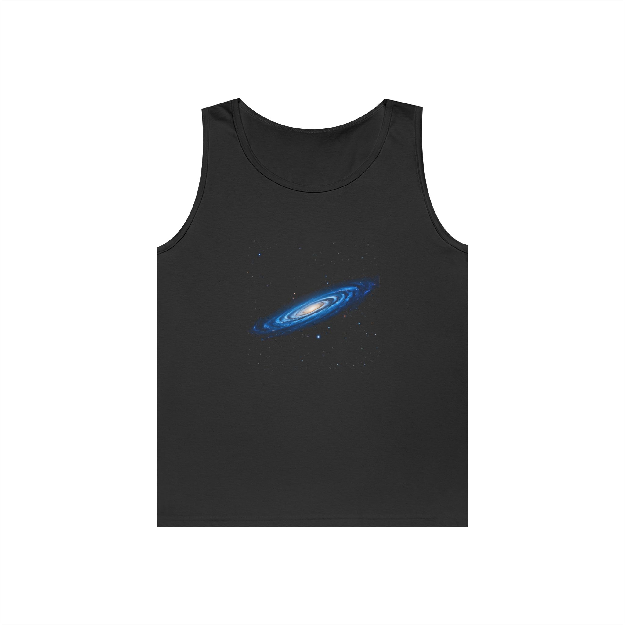 Galaxie Néon – Image 5