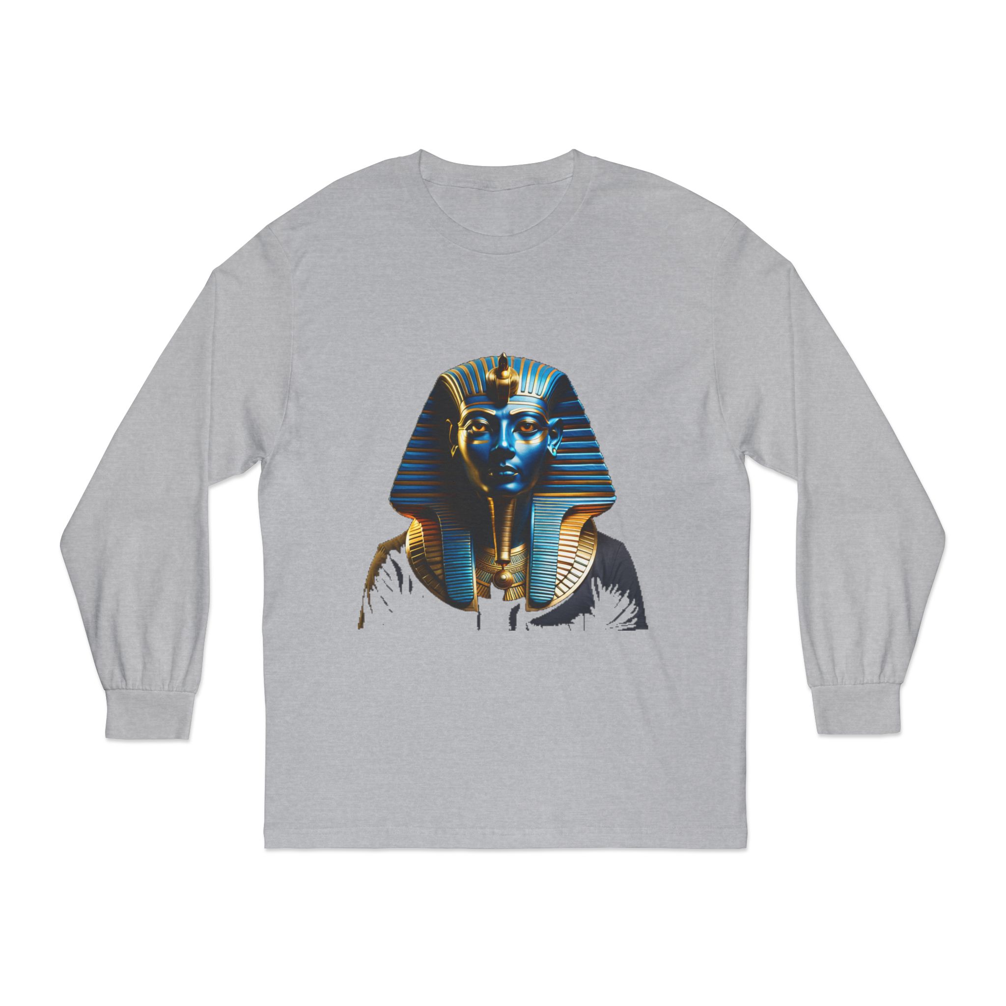 Sphinx de Nuit – Image 5
