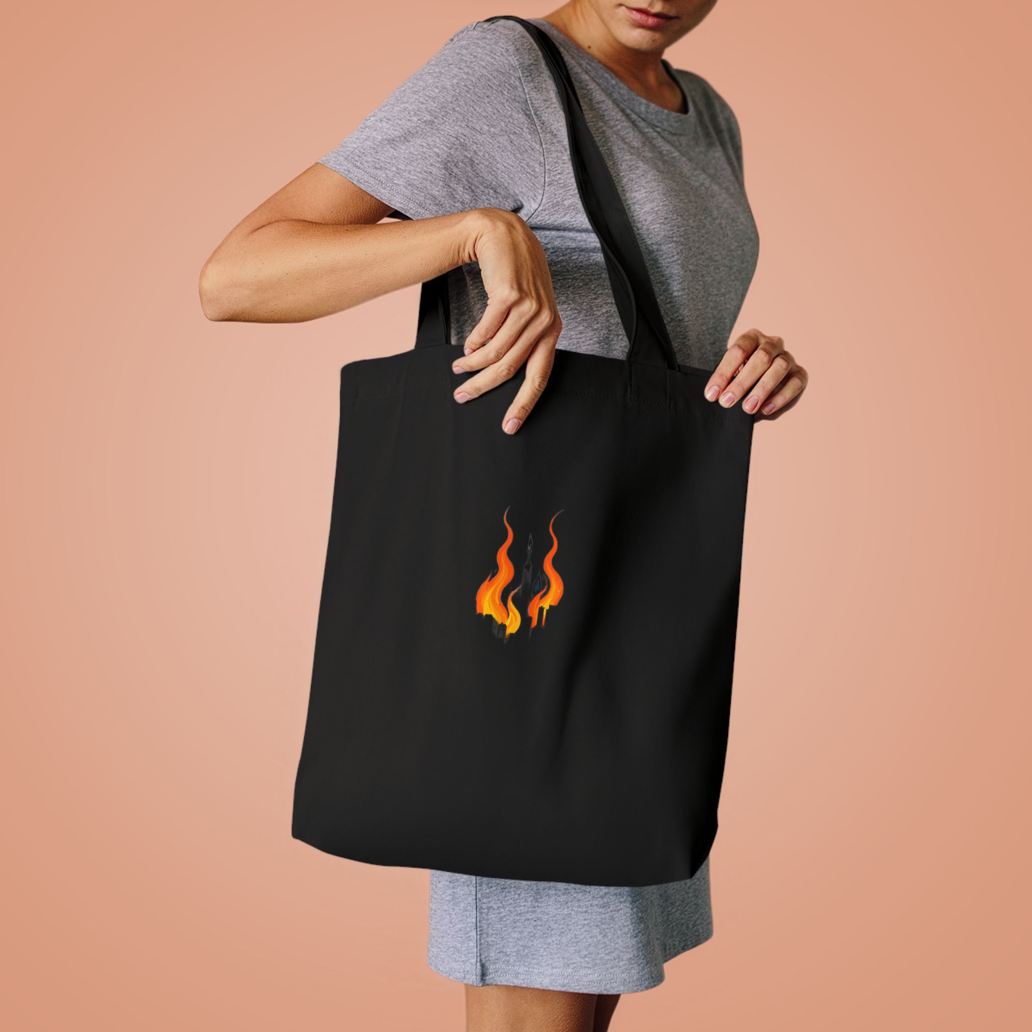 Flamme Urbaine – Image 4