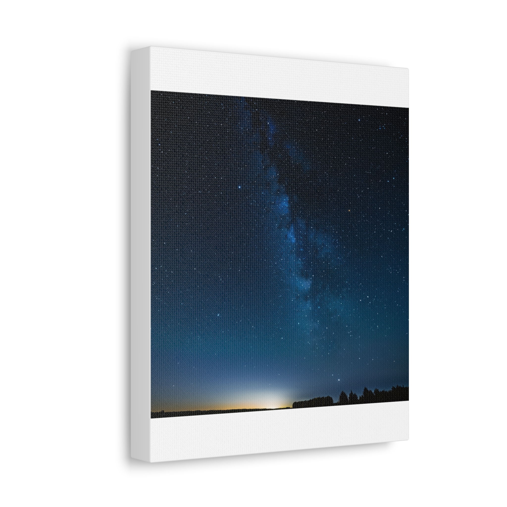 Stellar Dreamscape – Image 10