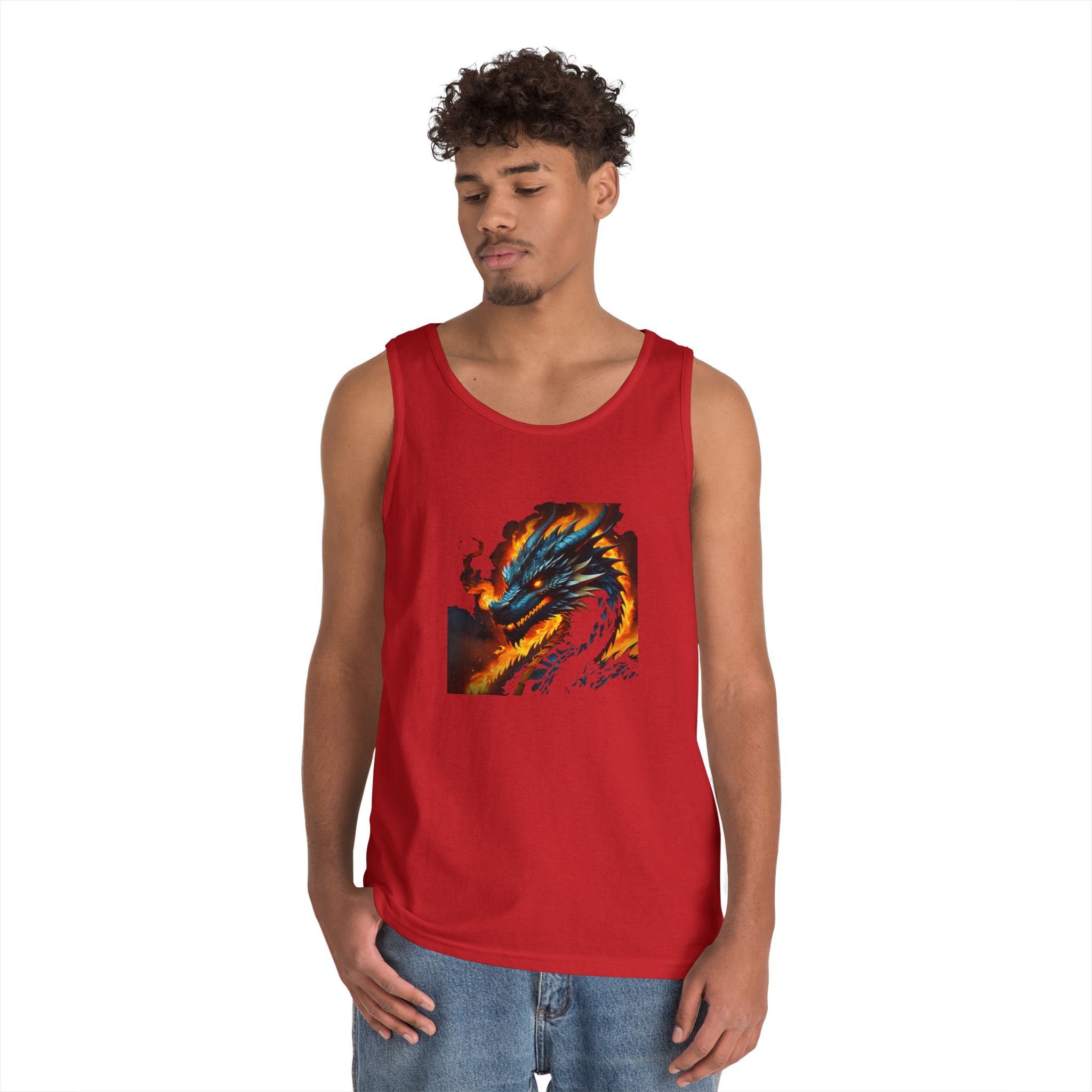 NOCTURNE — Drakon Noir – Image 44