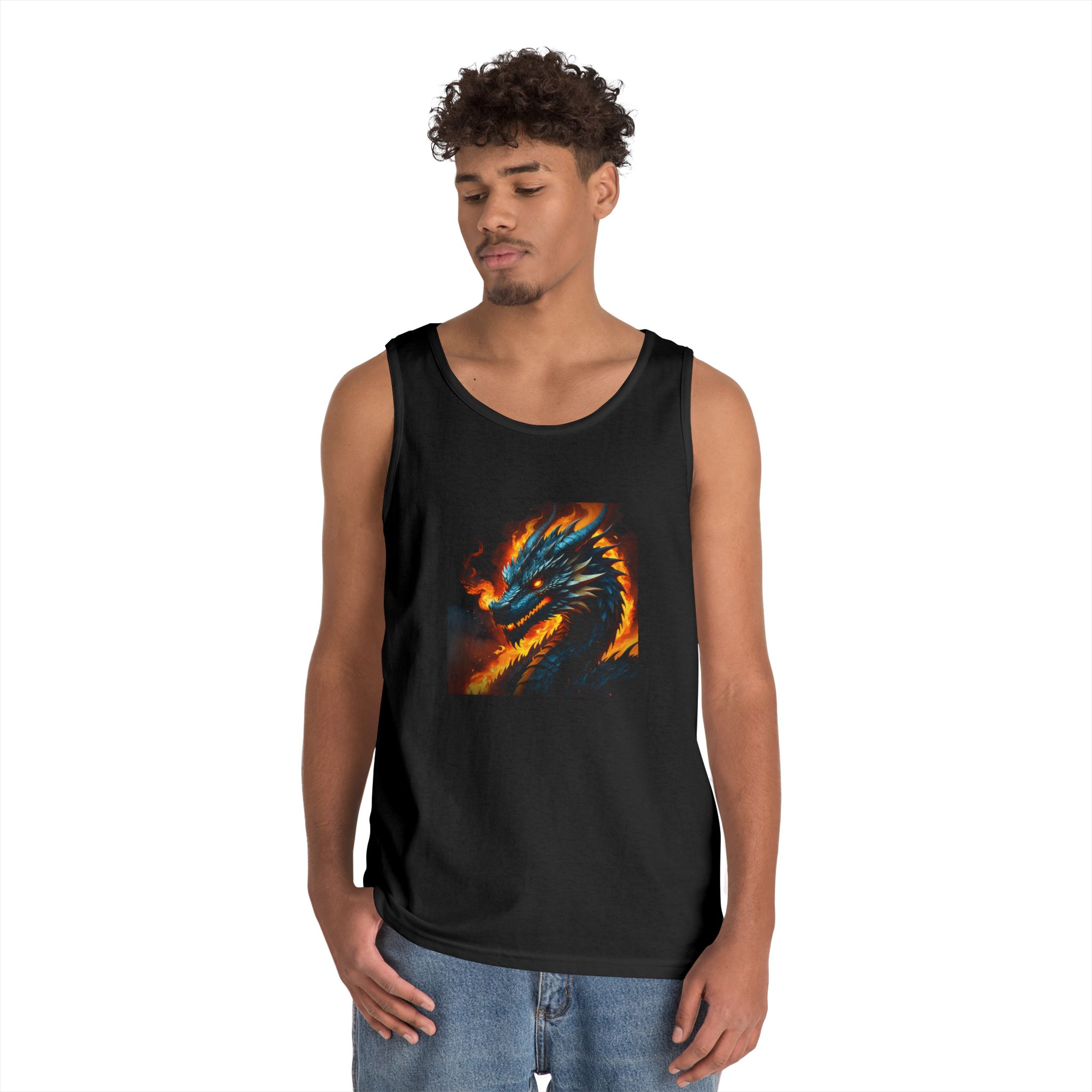 NOCTURNE — Drakon Noir – Image 8