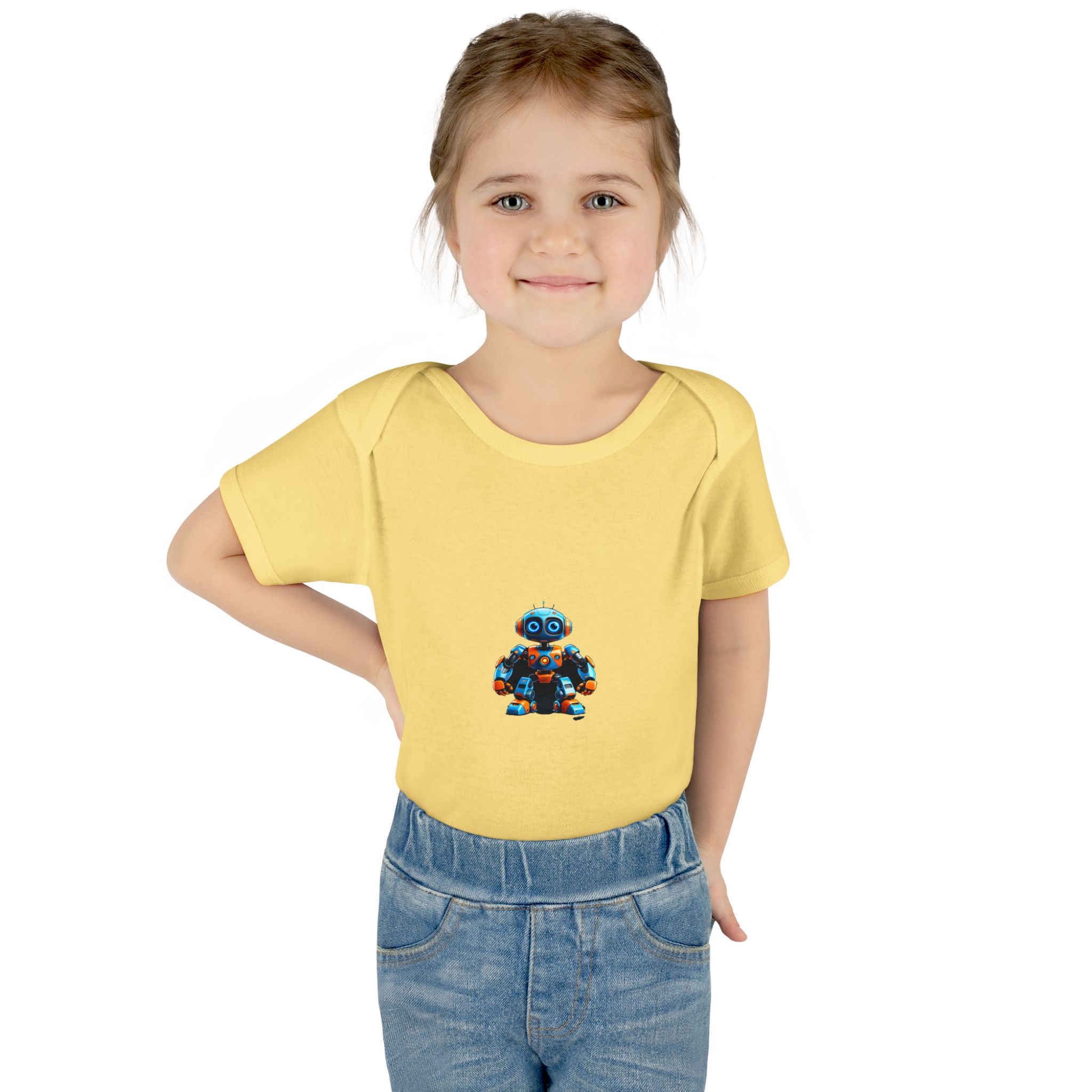 Robo Buddy – Image 32