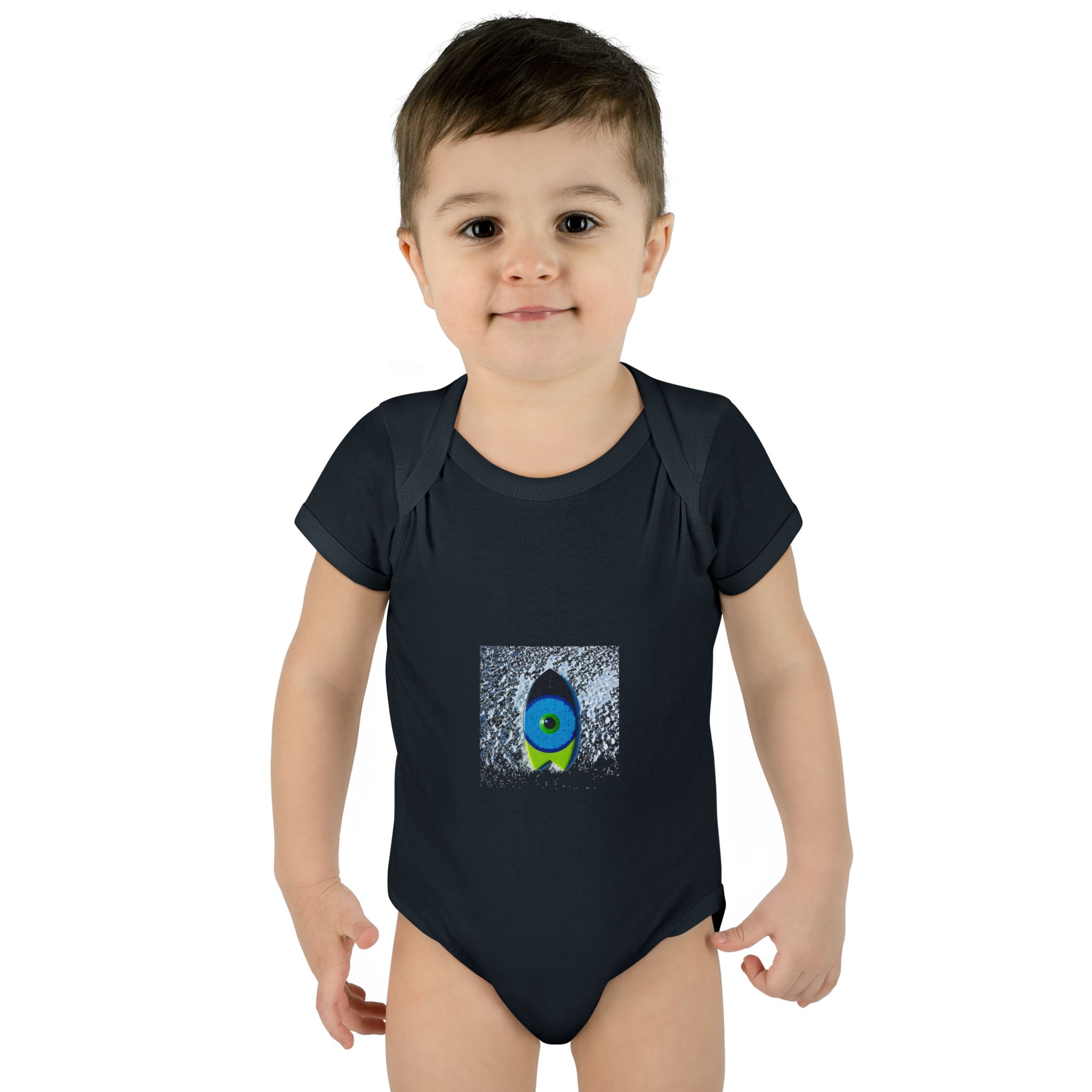 Petits Monstres - Miniature Monstre – Image 71