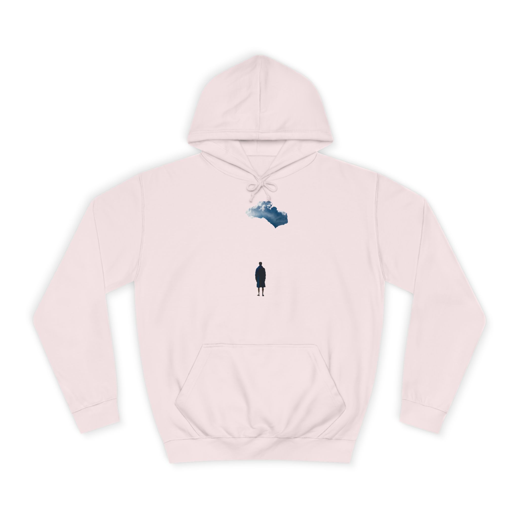 Nuages Éternels – Image 57