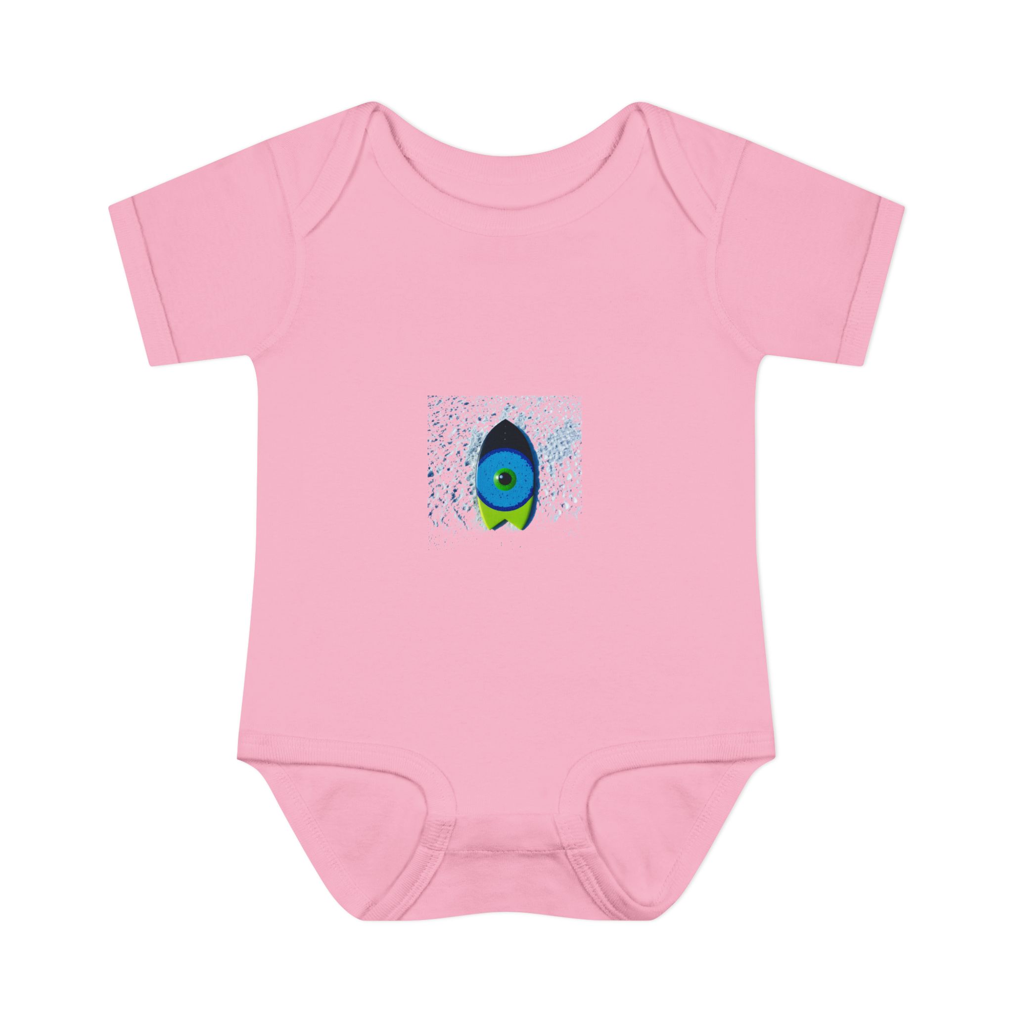 Petits Monstres - Miniature Monstre – Image 89