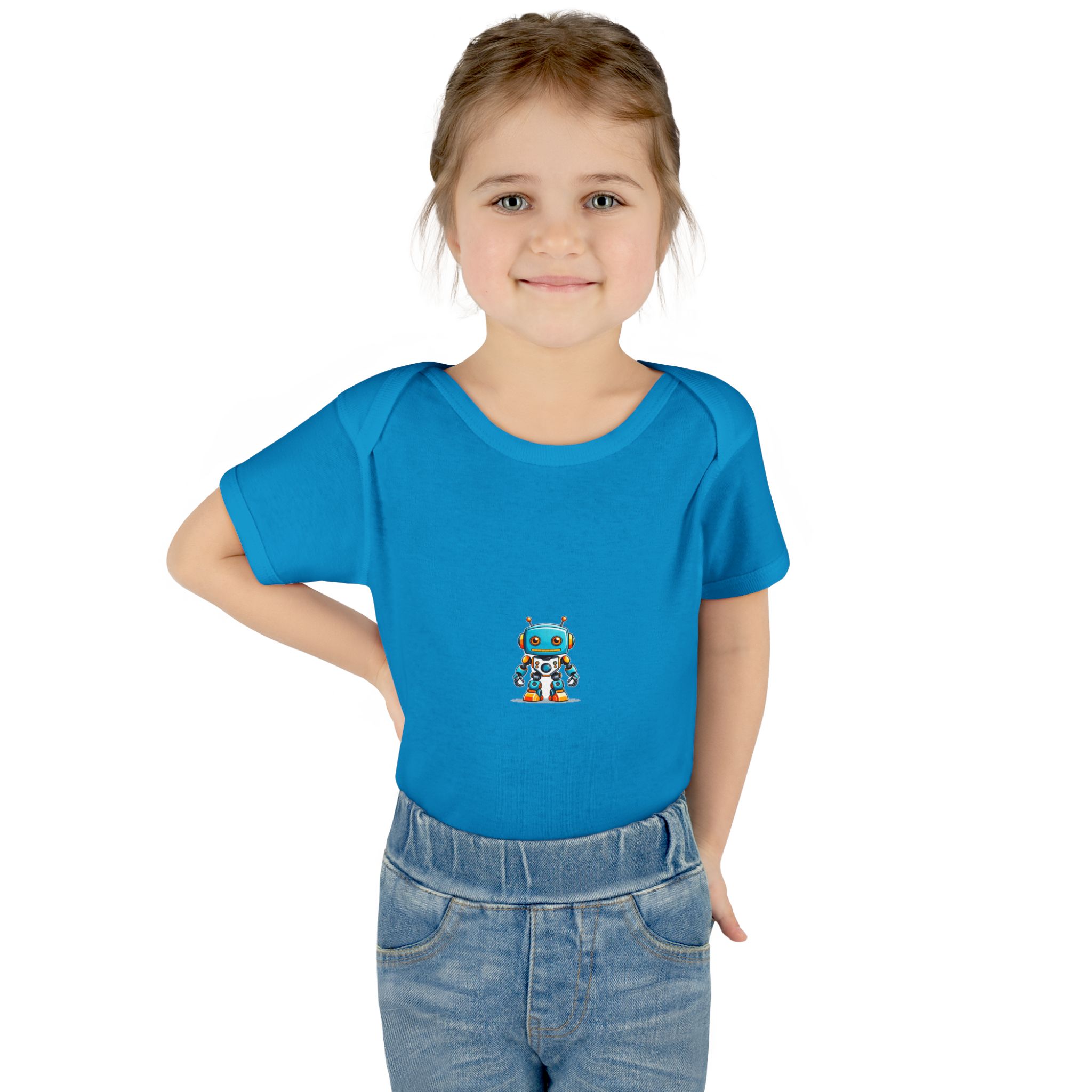 Robo Play – Image 60