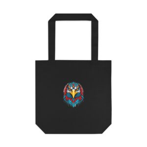 L'Aigle Tribal