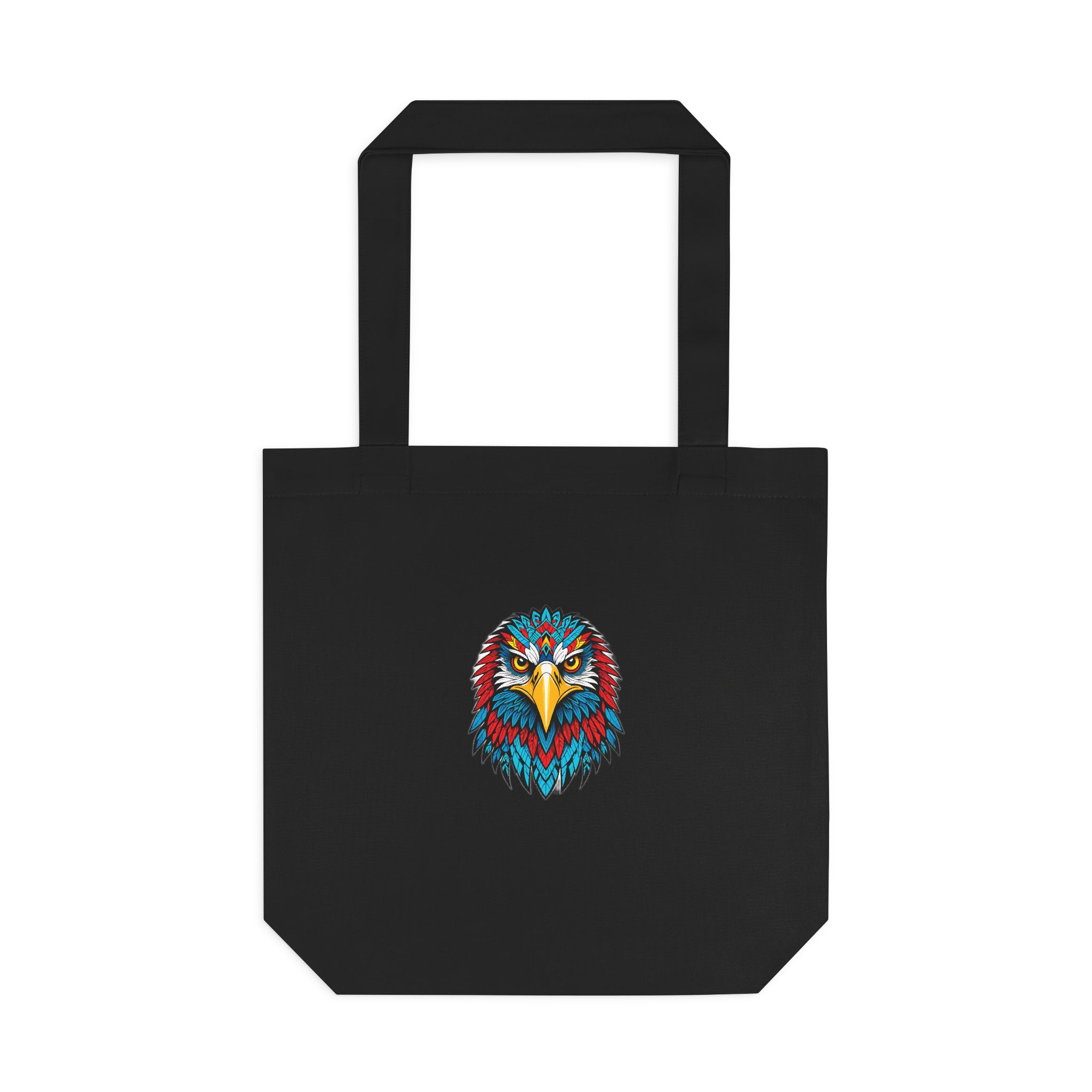 L'Aigle Tribal