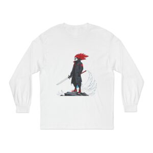 Chasseur de Tempête