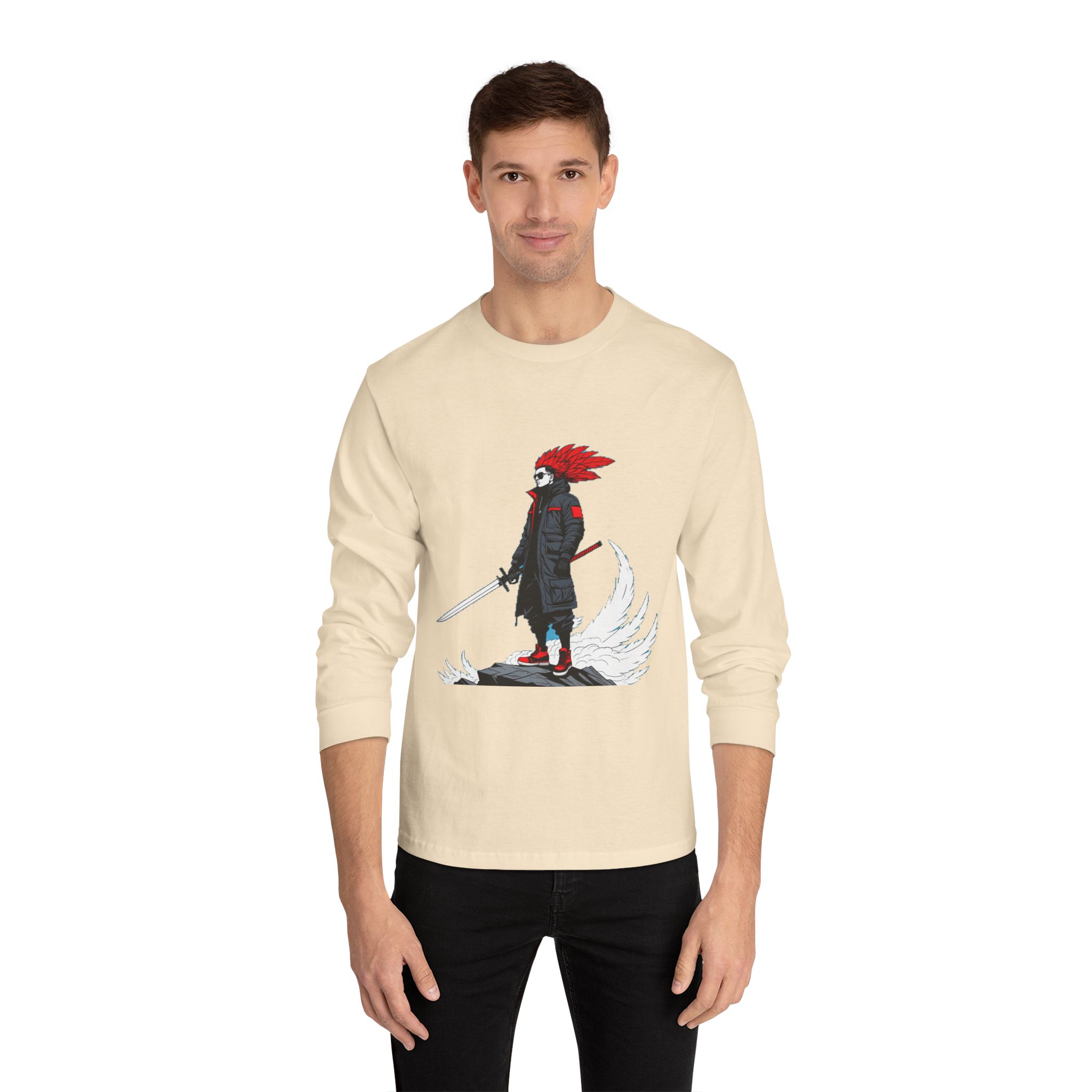 Chasseur de Tempête – Image 11