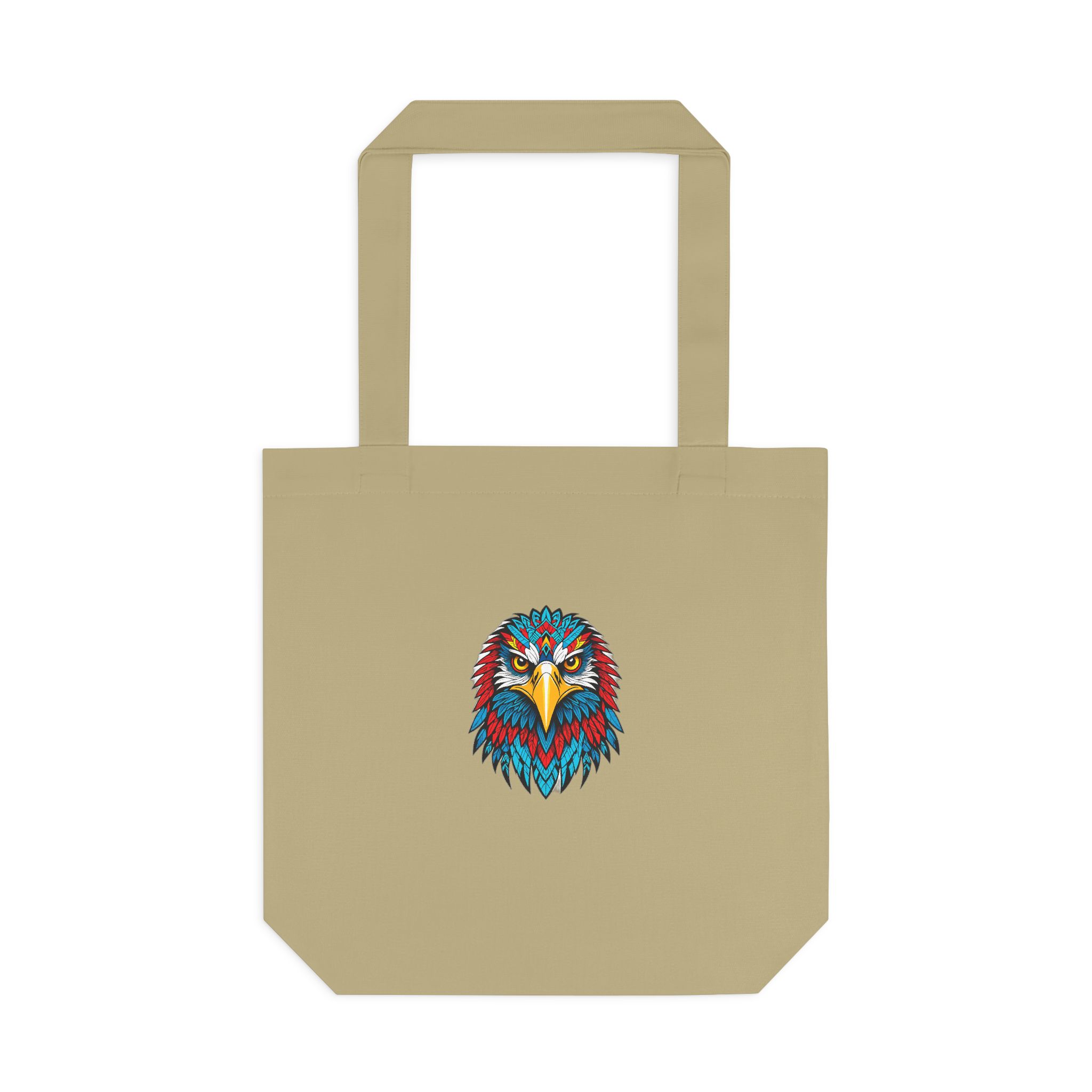 L'Aigle Tribal – Image 5