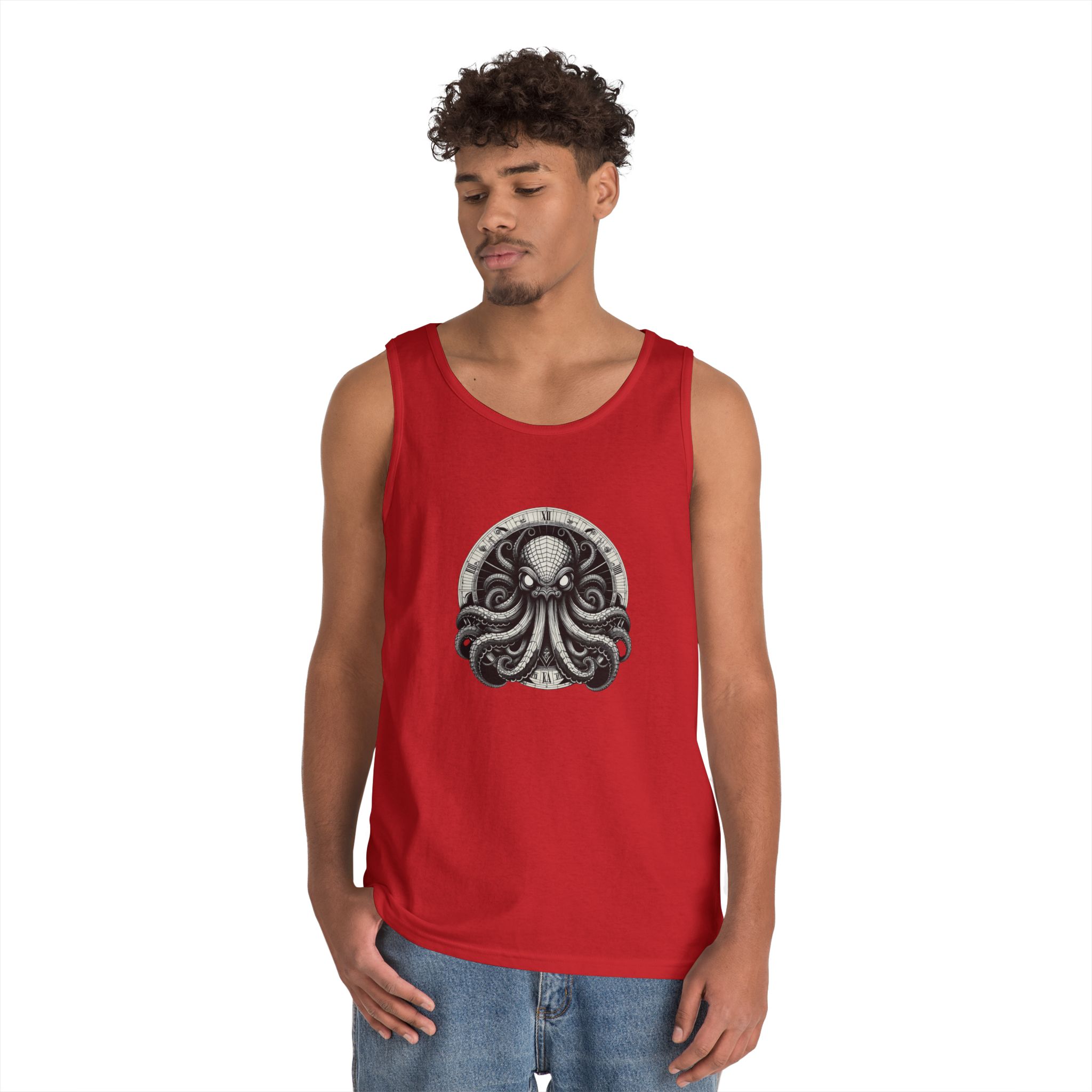 Kraken Urbain – Image 44