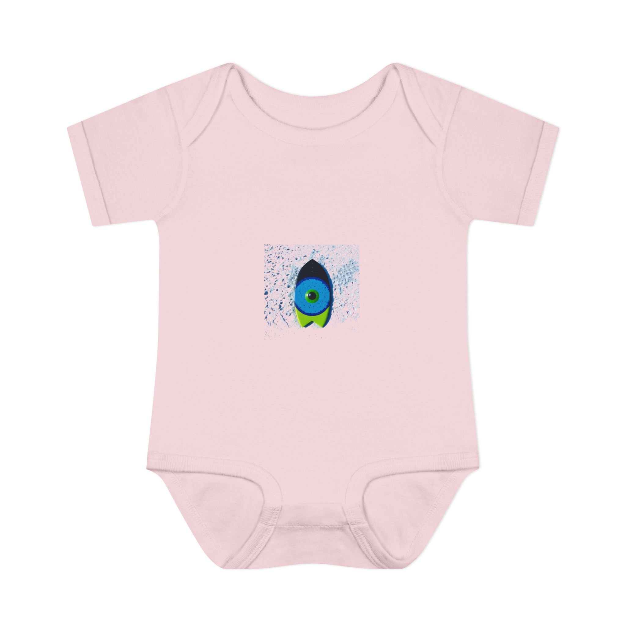 Petits Monstres - Miniature Monstre – Image 109