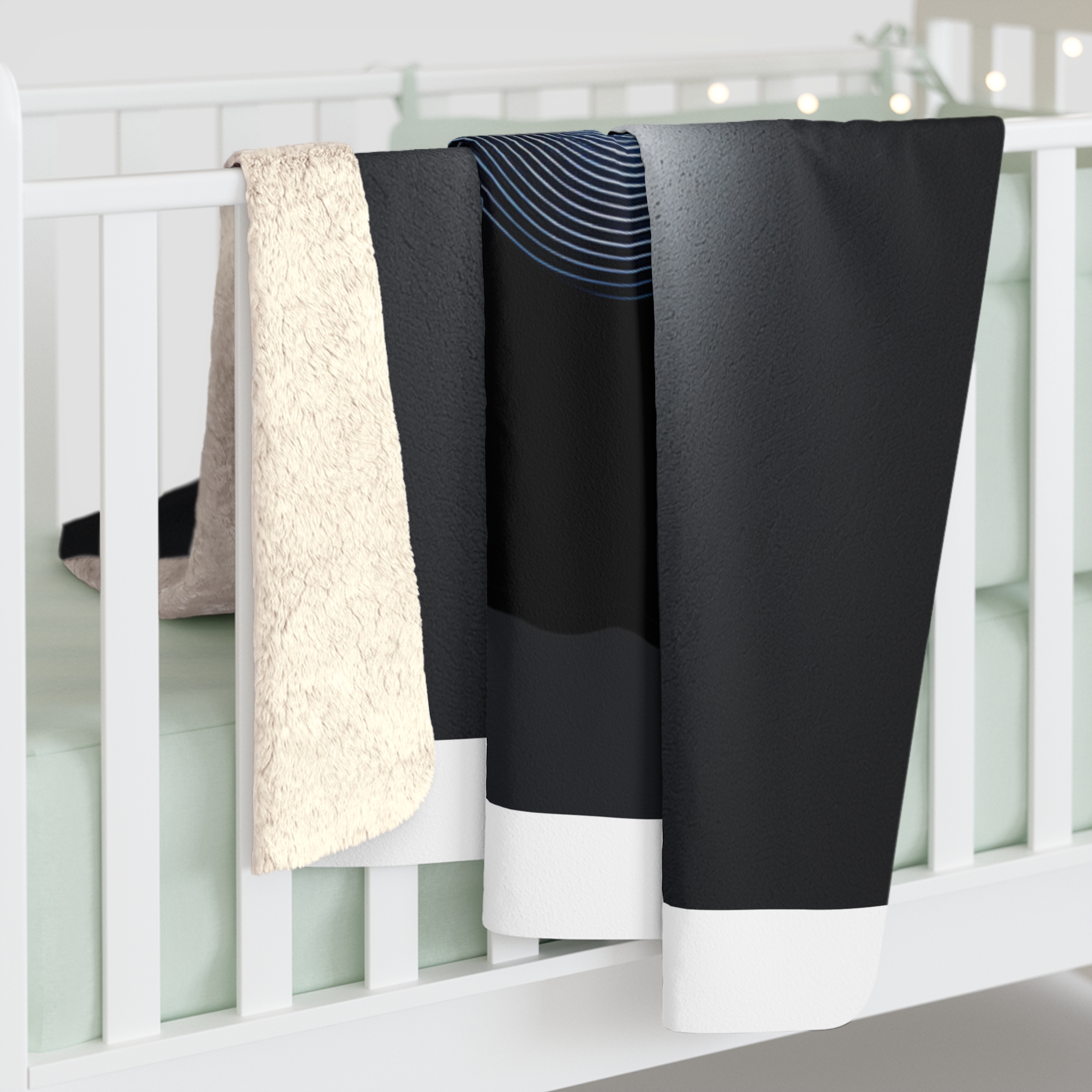 Luminaire Ascendant – Image 4