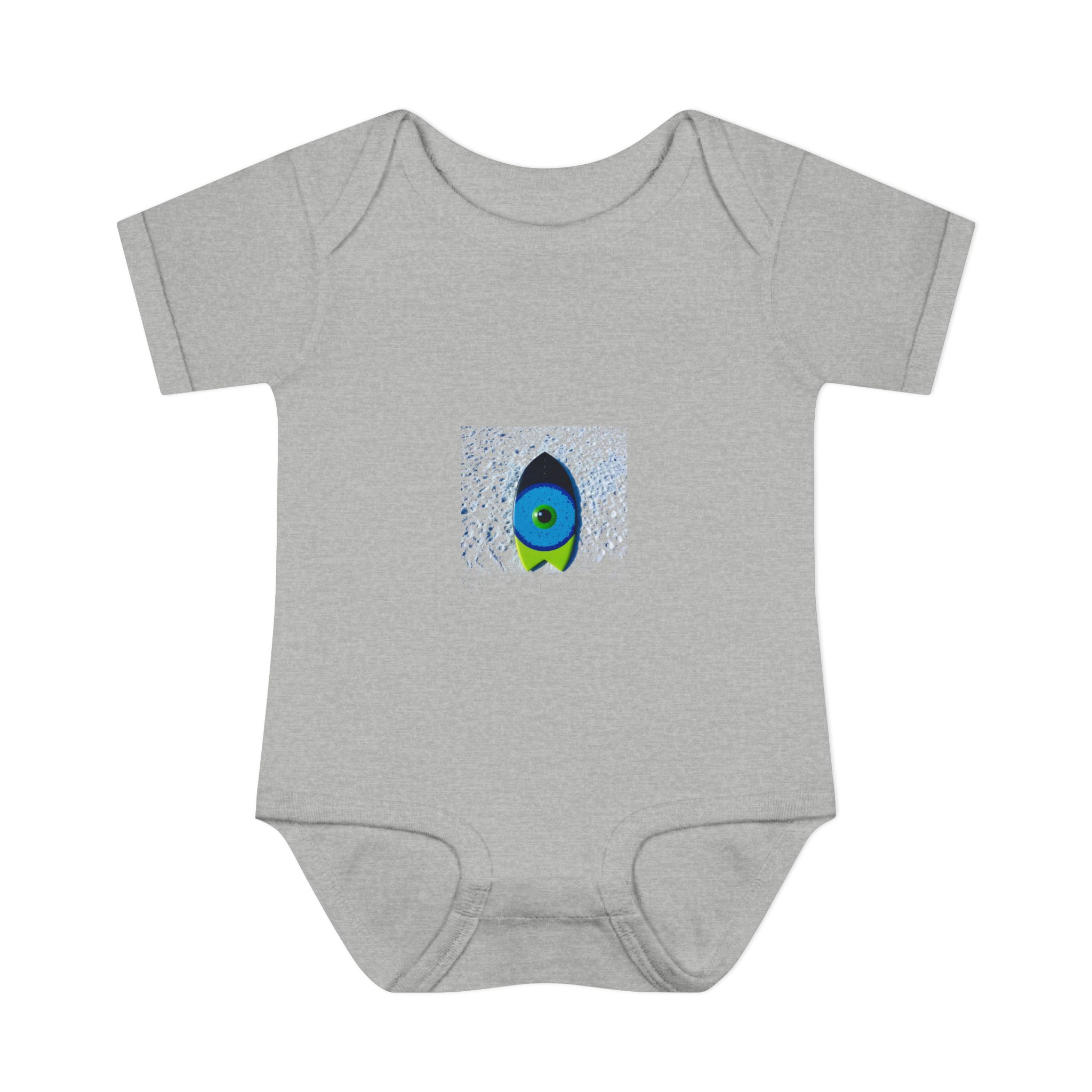 Petits Monstres - Miniature Monstre – Image 17