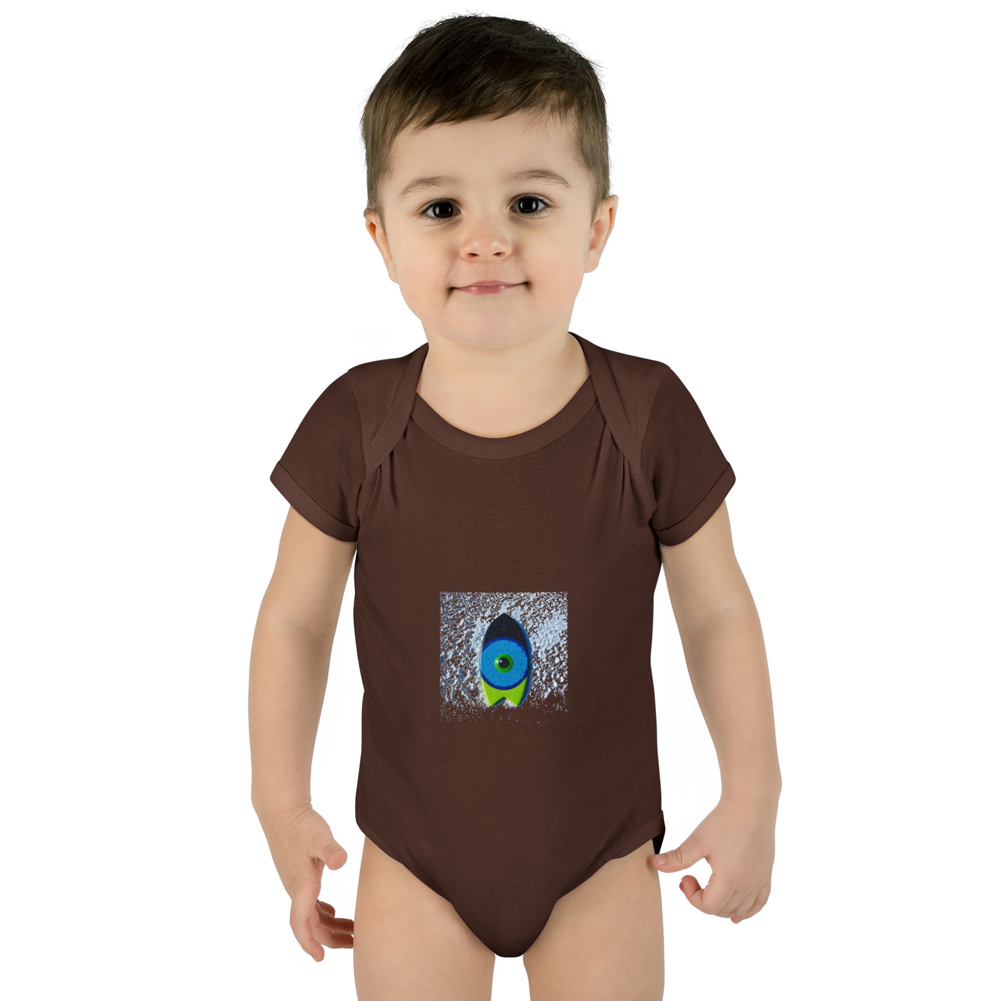 Petits Monstres - Miniature Monstre – Image 11